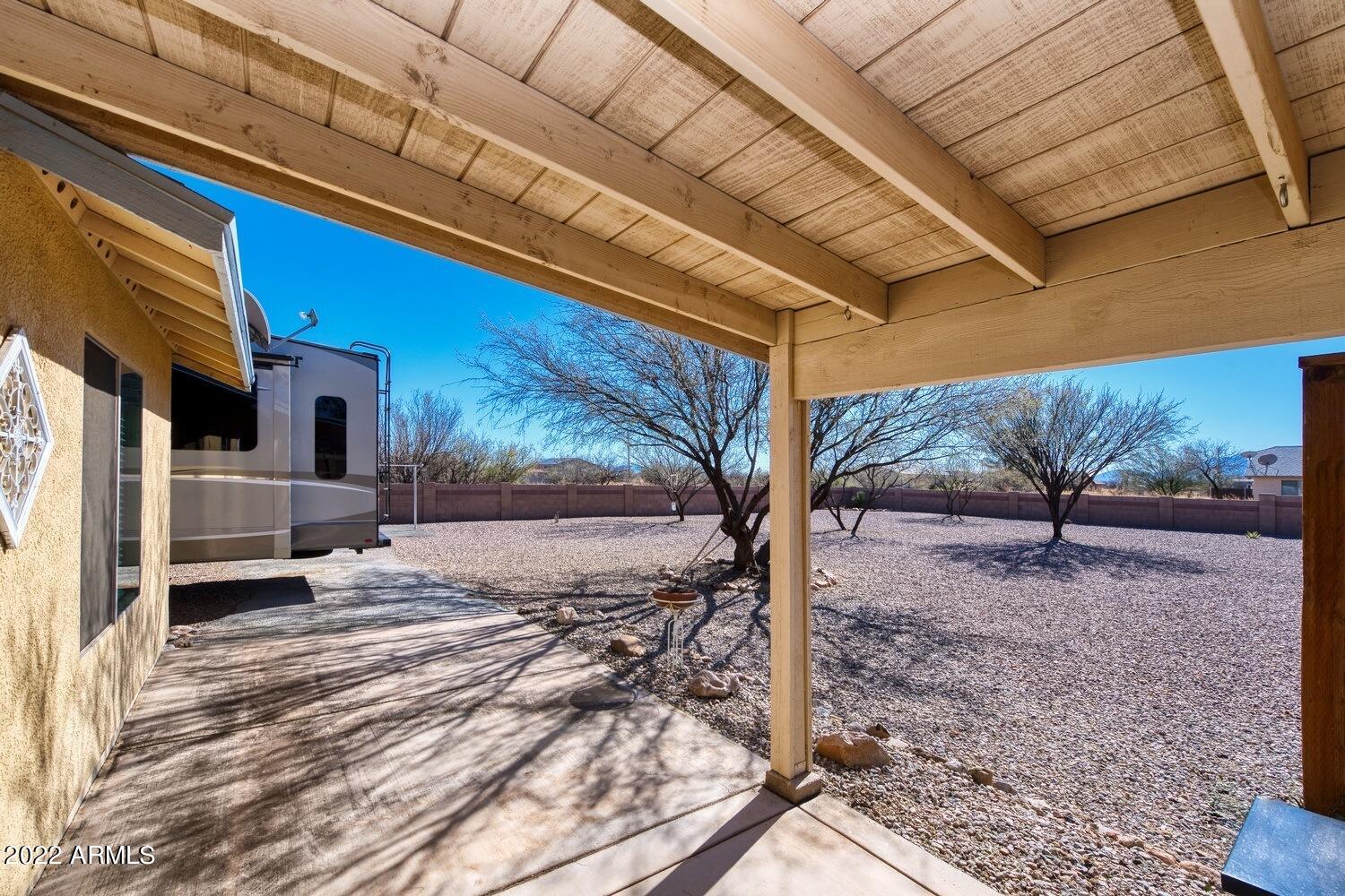 Coronado Estates - Residential