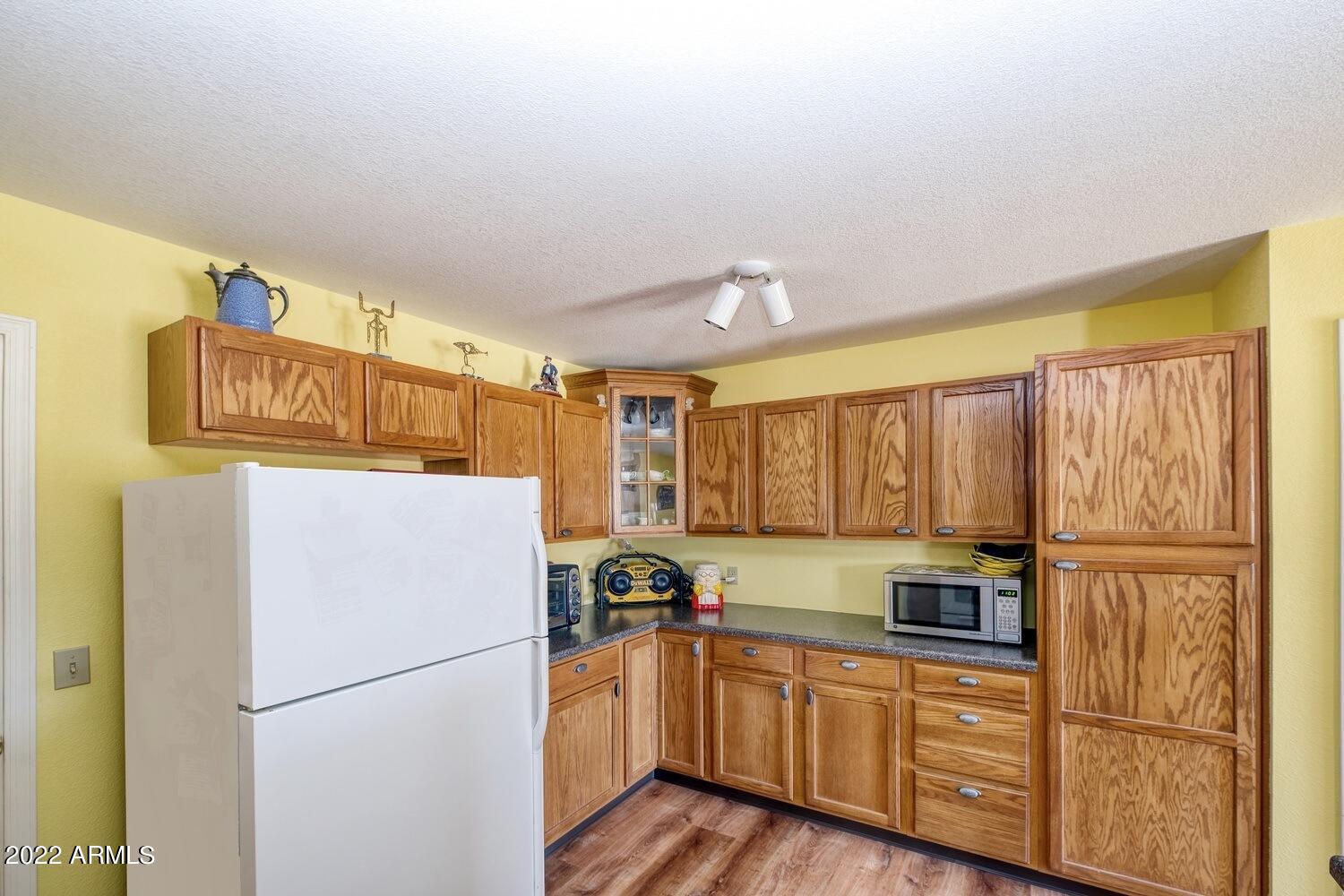 Coronado Estates - Residential