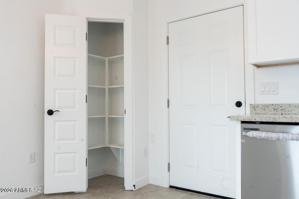 Rio Rico Villas 12 - Residential