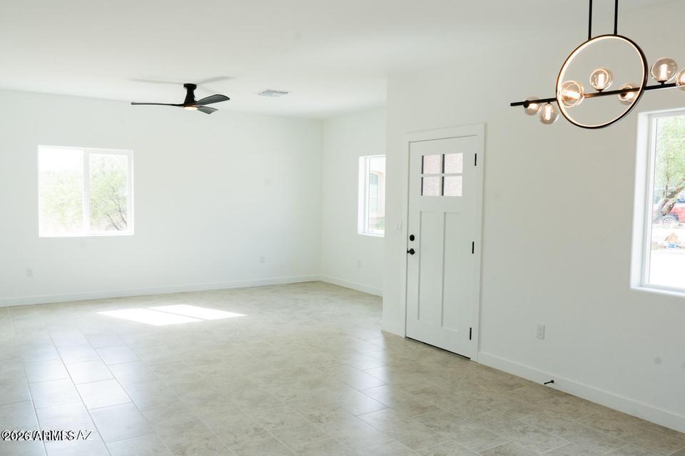 Rio Rico Villas 12 - Residential