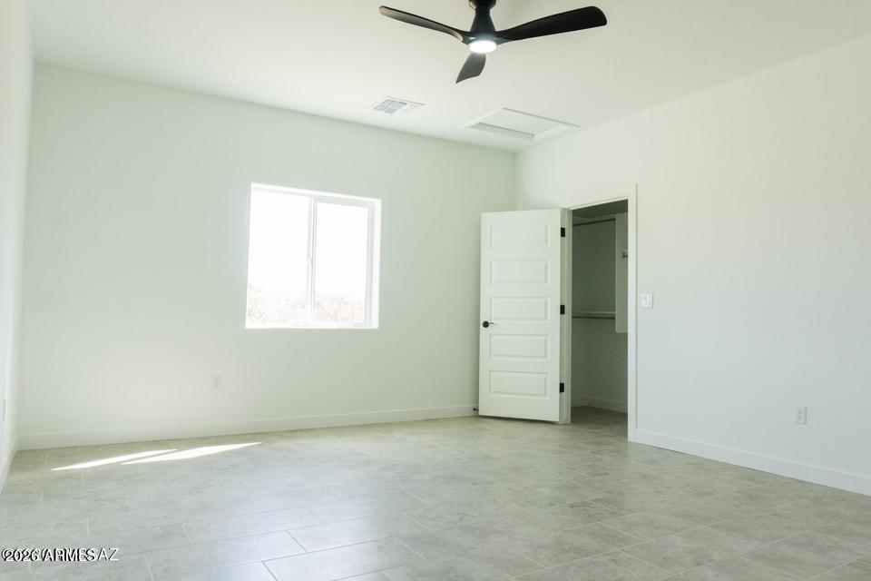 Rio Rico Villas 12 - Residential