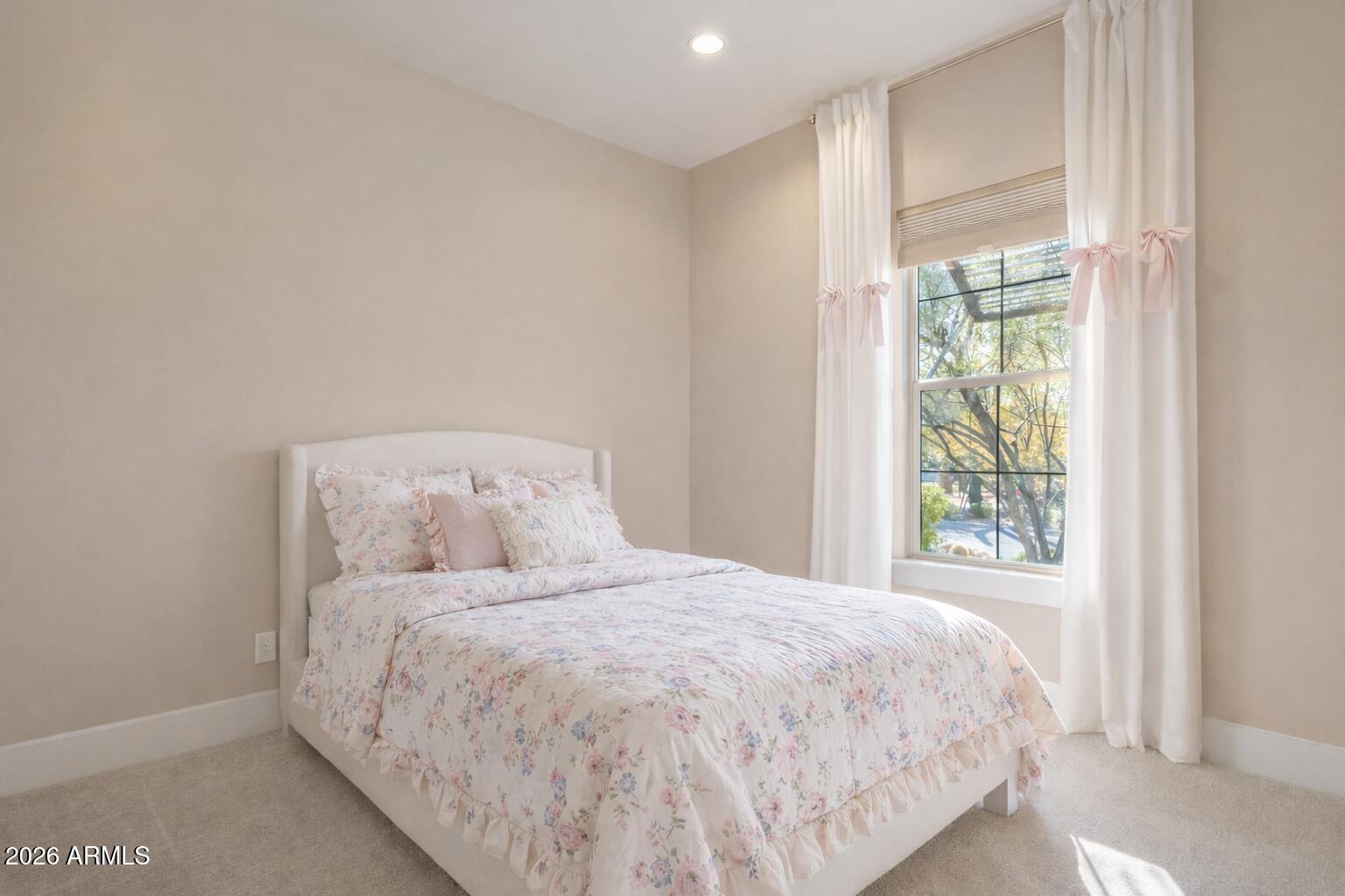BELLISSIMA - Residential