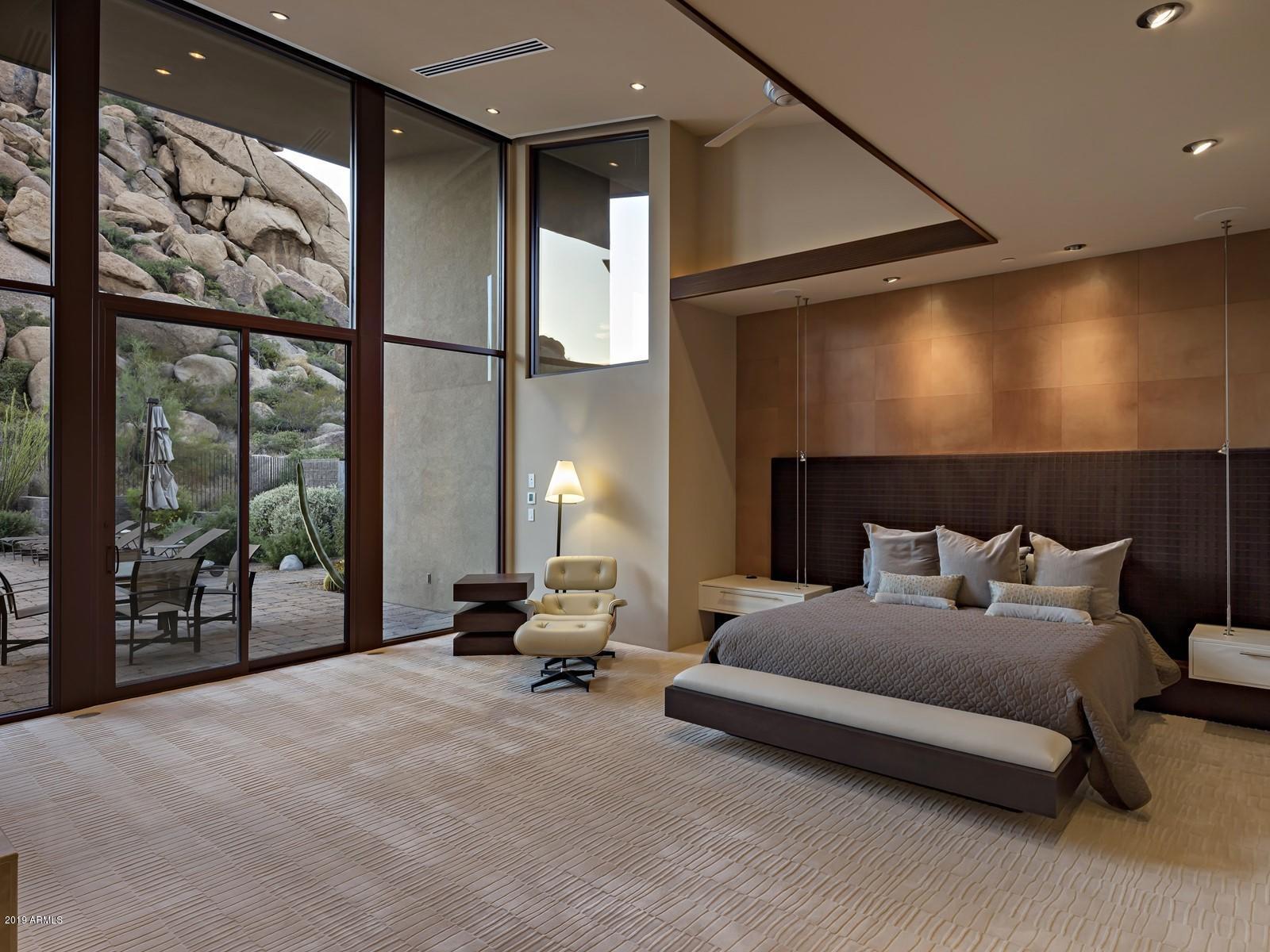 PINNACLE CANYON AT TROON NORTH PHASE 2 UNIT 2 - Residential
