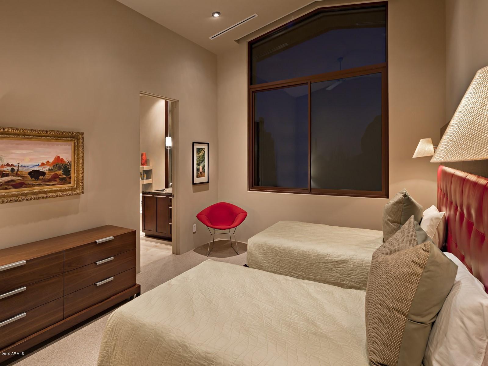 PINNACLE CANYON AT TROON NORTH PHASE 2 UNIT 2 - Residential