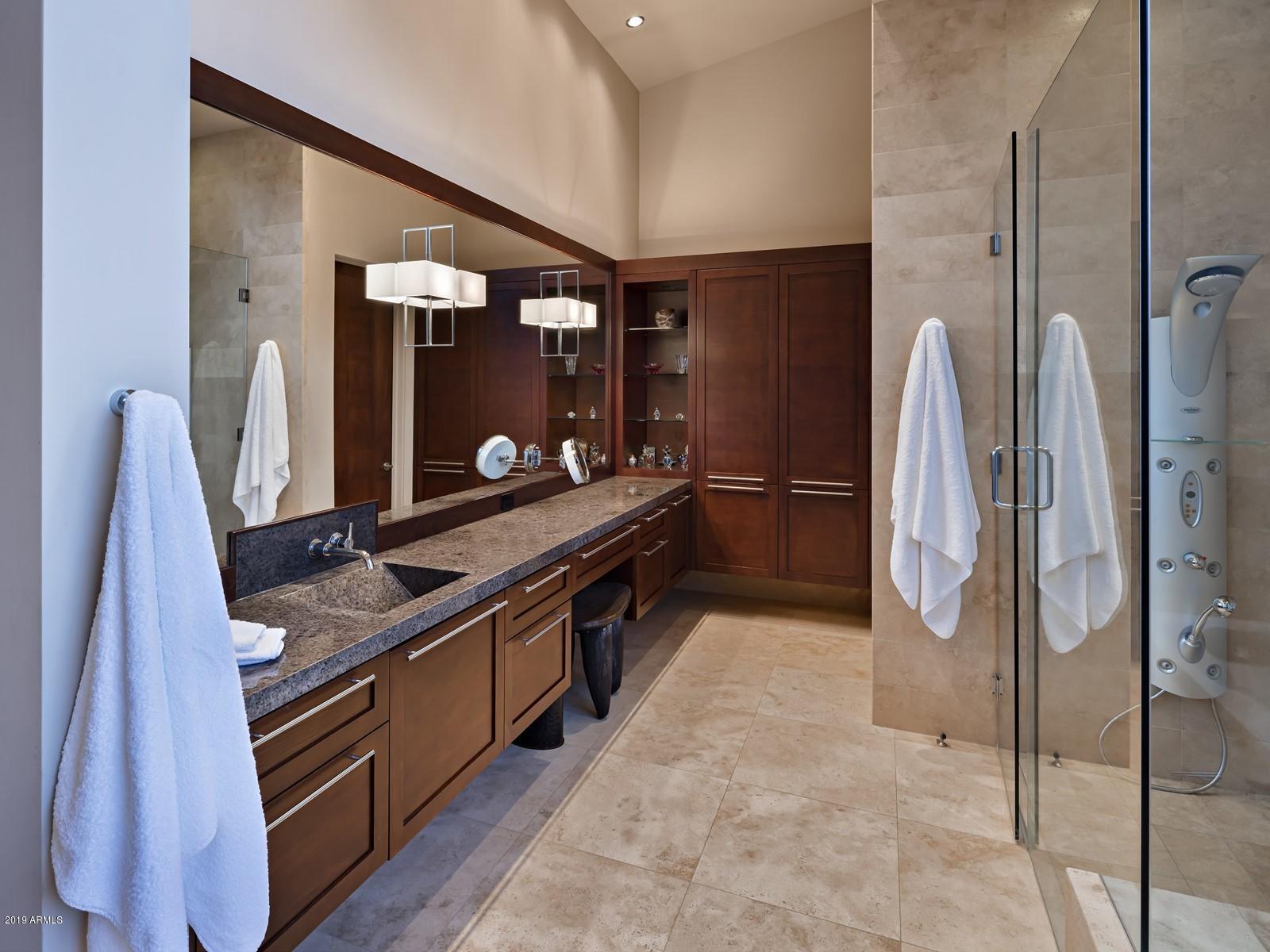 PINNACLE CANYON AT TROON NORTH PHASE 2 UNIT 2 - Residential