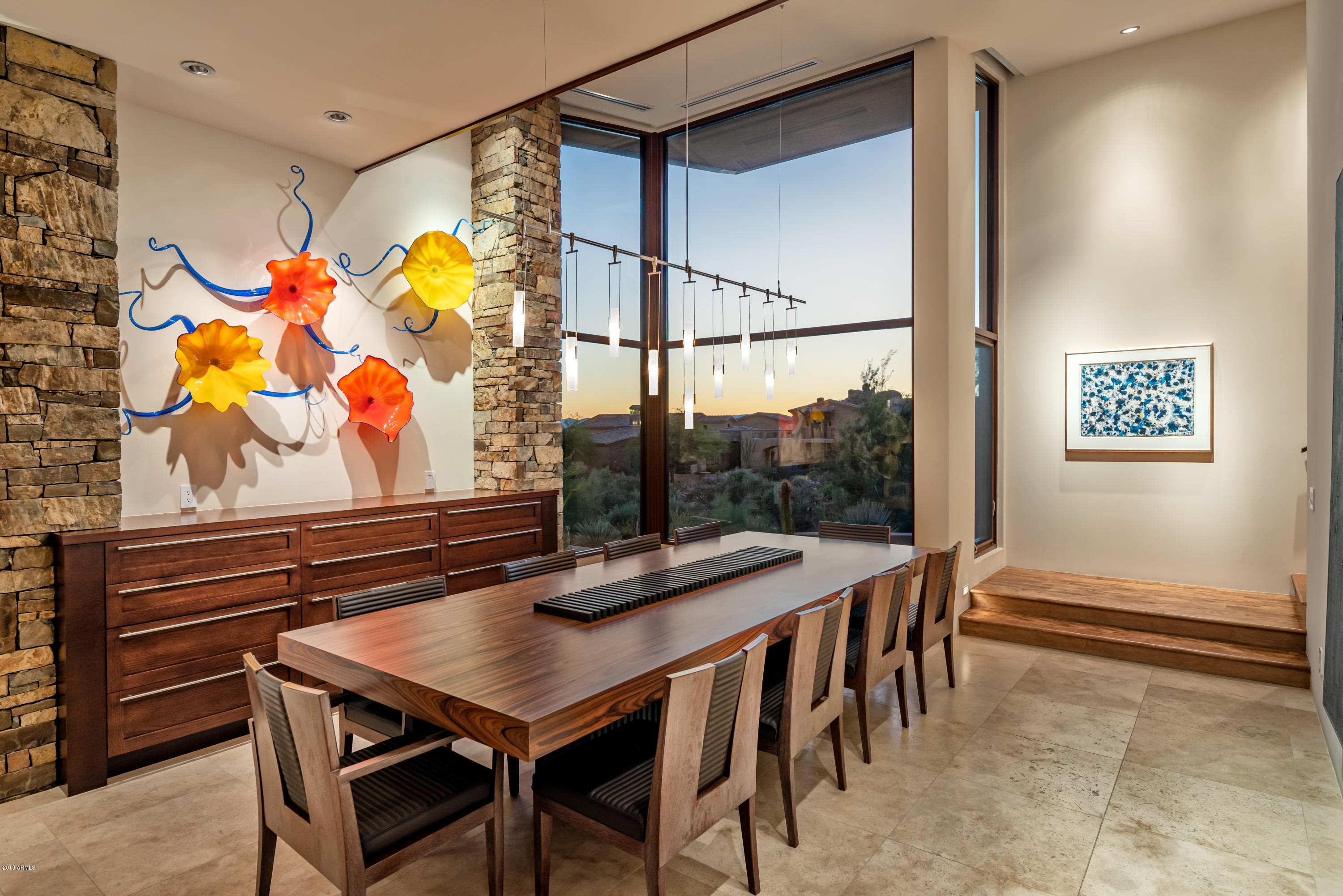 PINNACLE CANYON AT TROON NORTH PHASE 2 UNIT 2 - Residential