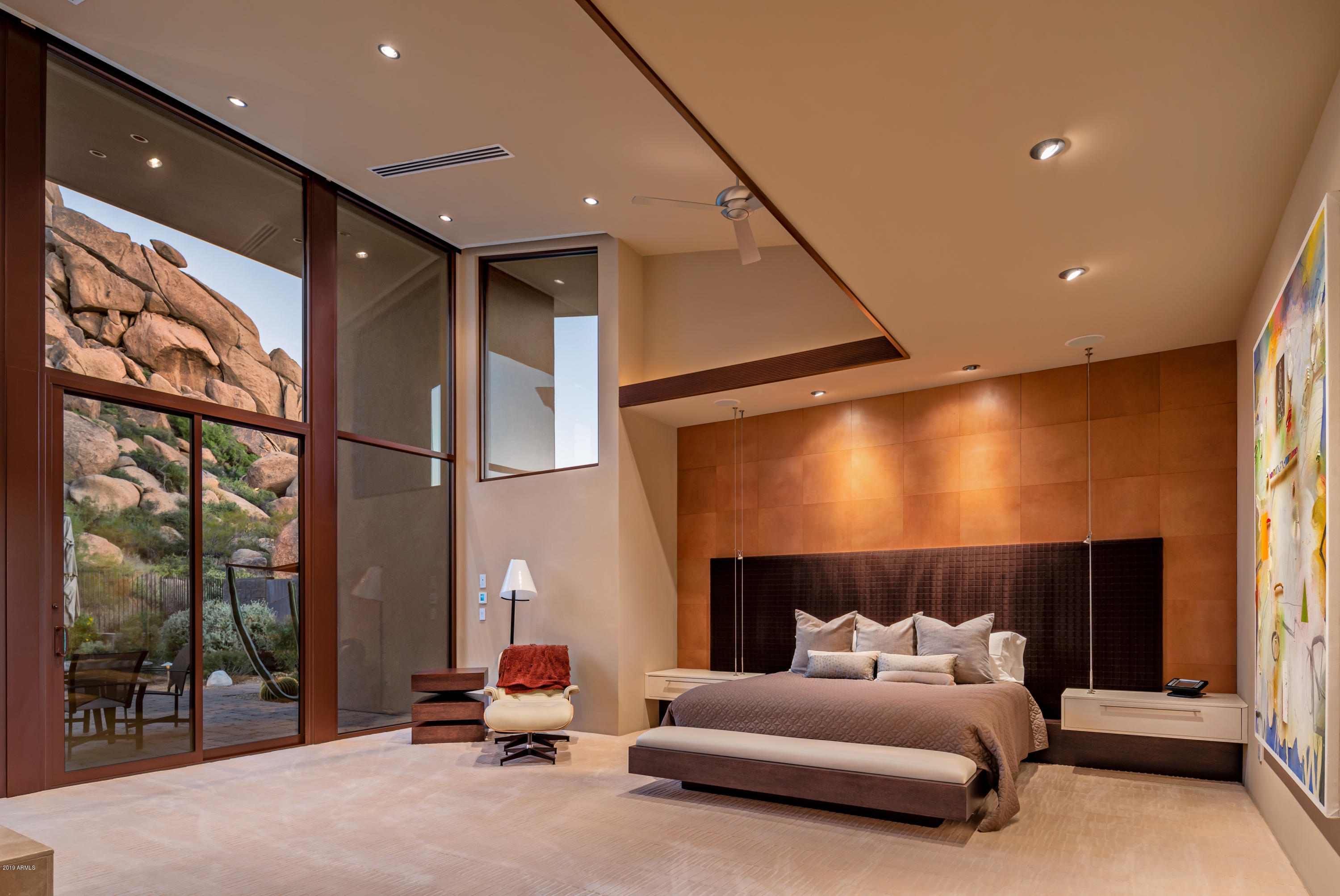 PINNACLE CANYON AT TROON NORTH PHASE 2 UNIT 2 - Residential