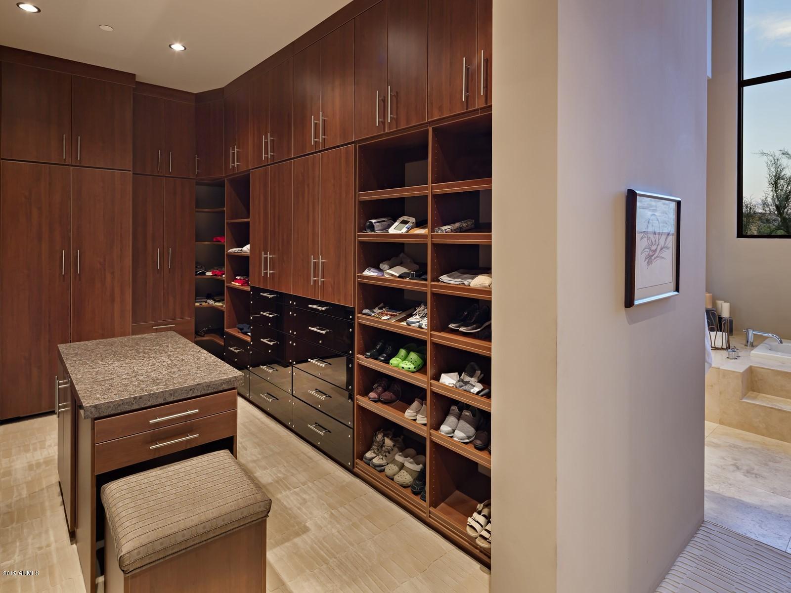 PINNACLE CANYON AT TROON NORTH PHASE 2 UNIT 2 - Residential