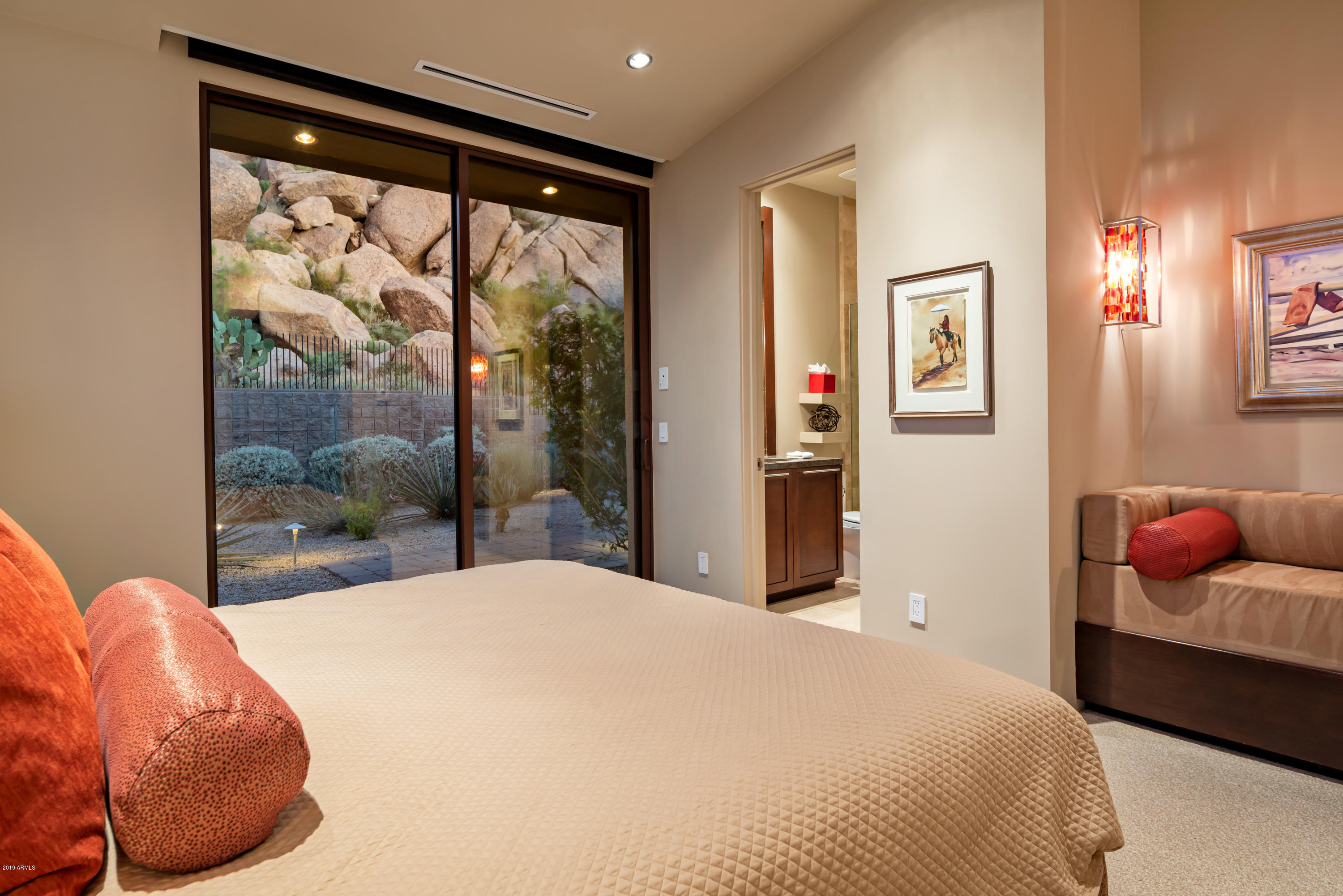 PINNACLE CANYON AT TROON NORTH PHASE 2 UNIT 2 - Residential