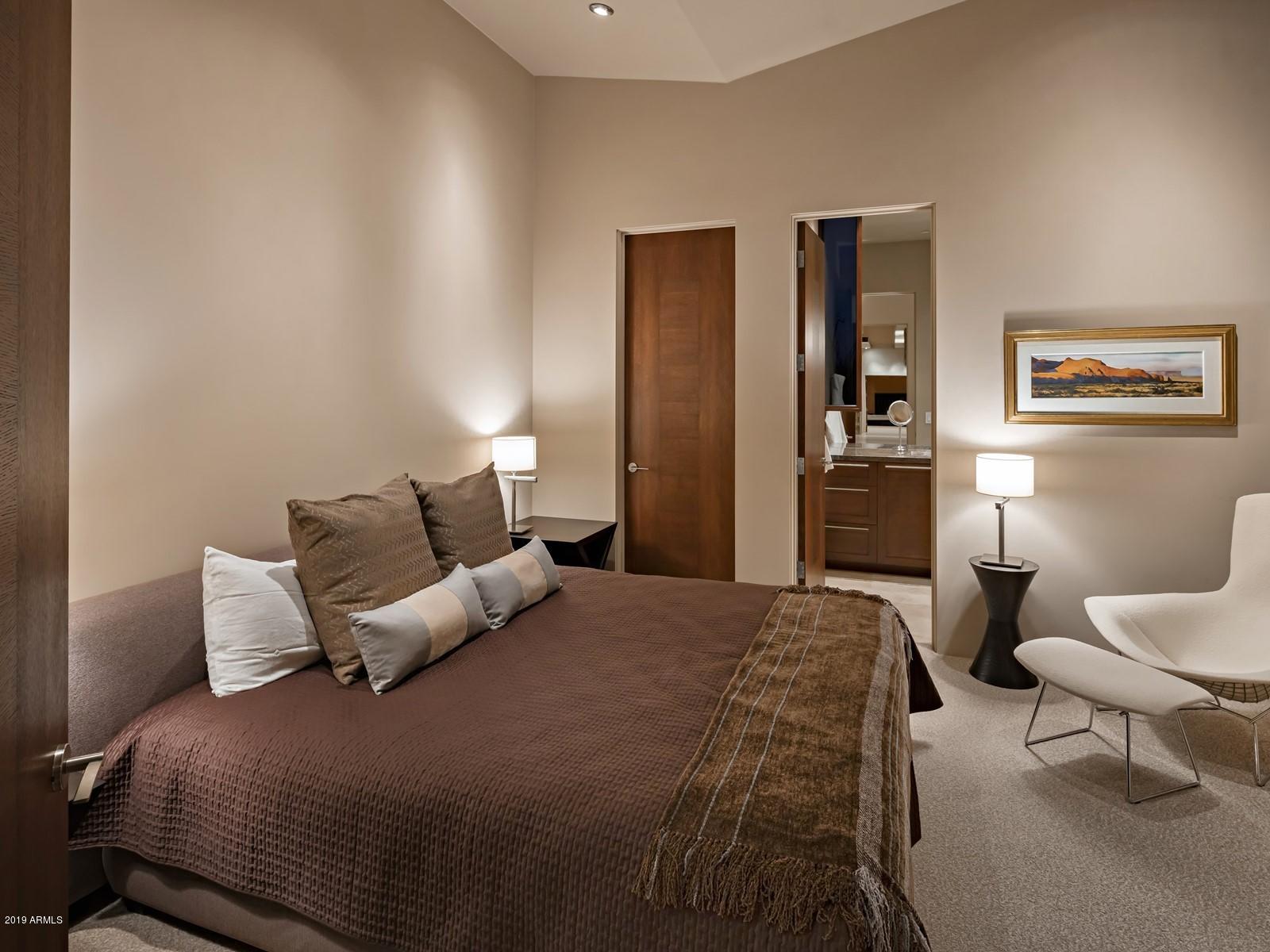 PINNACLE CANYON AT TROON NORTH PHASE 2 UNIT 2 - Residential