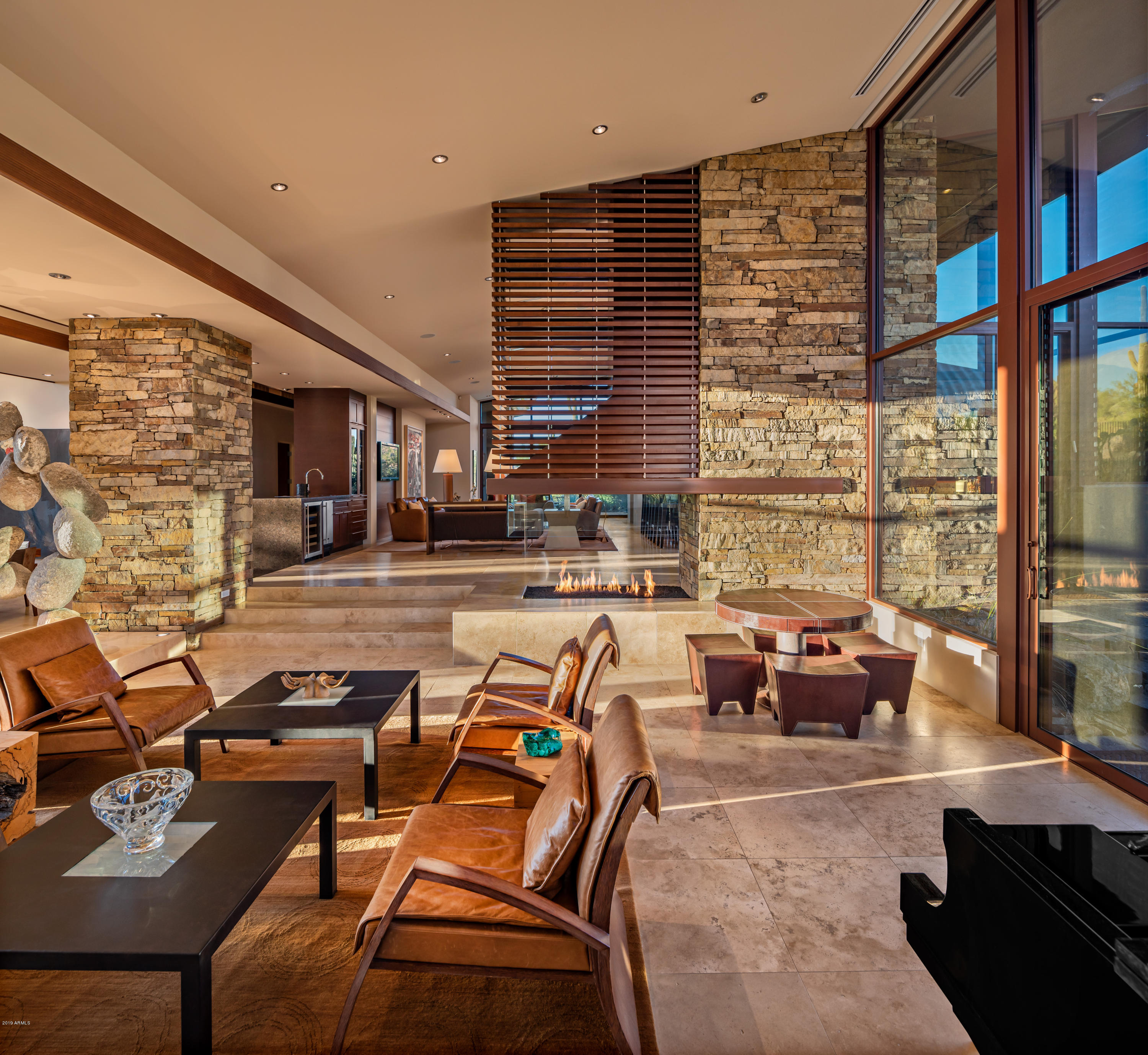 PINNACLE CANYON AT TROON NORTH PHASE 2 UNIT 2 - Residential
