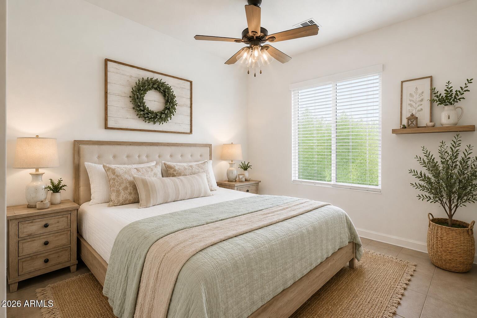 ADORA TRAILS PARCEL 2B - Residential