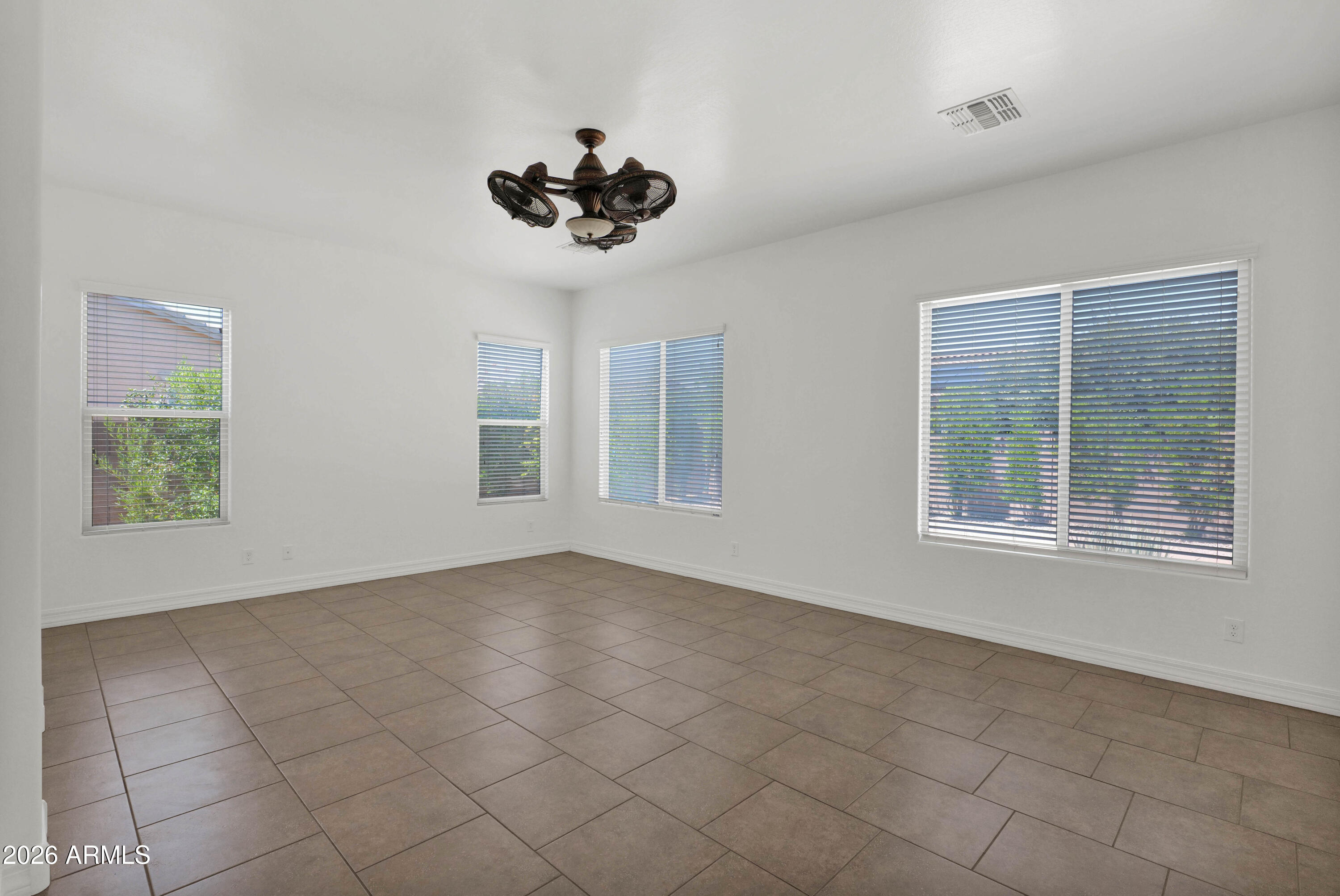 ADORA TRAILS PARCEL 2B - Residential