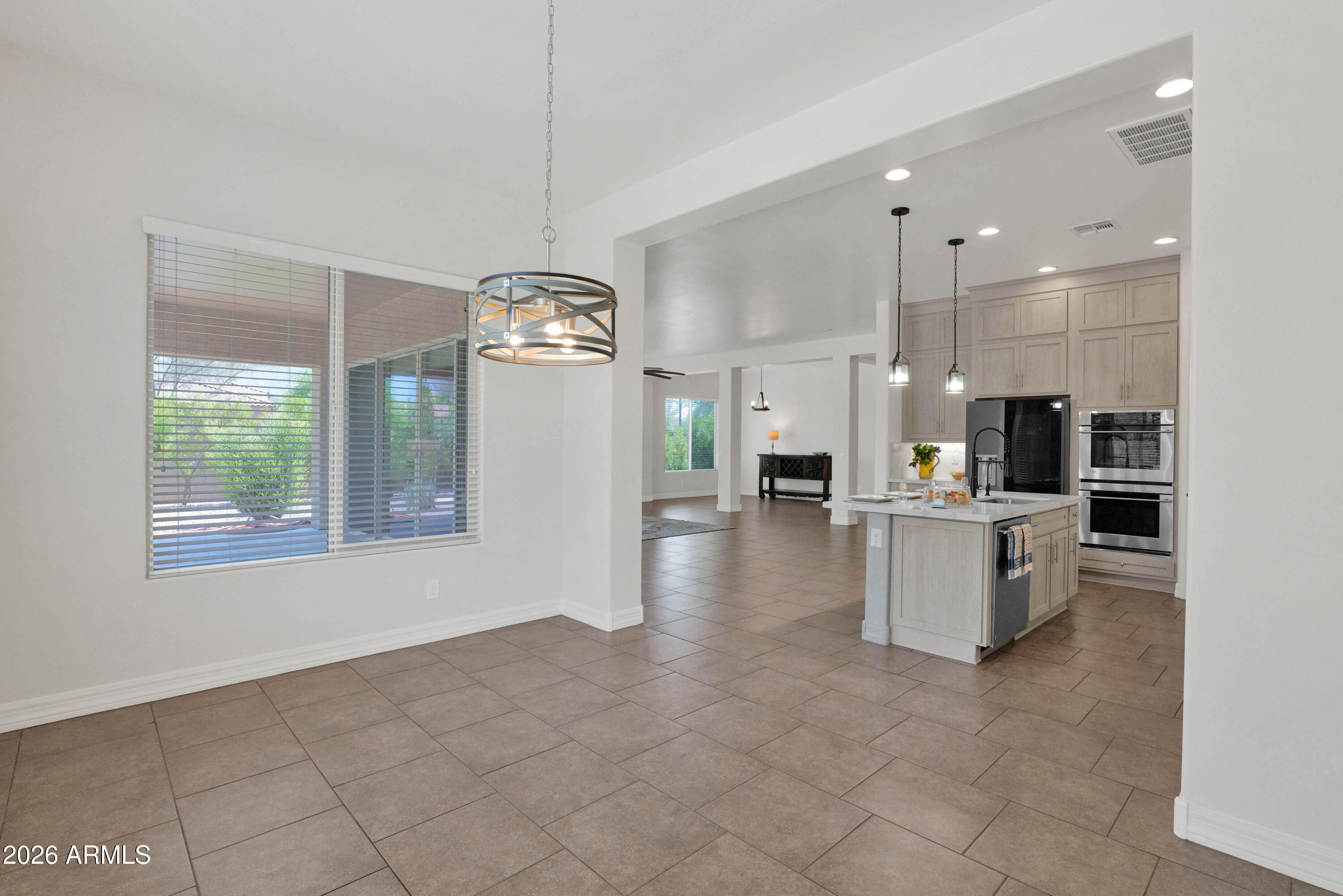 ADORA TRAILS PARCEL 2B - Residential