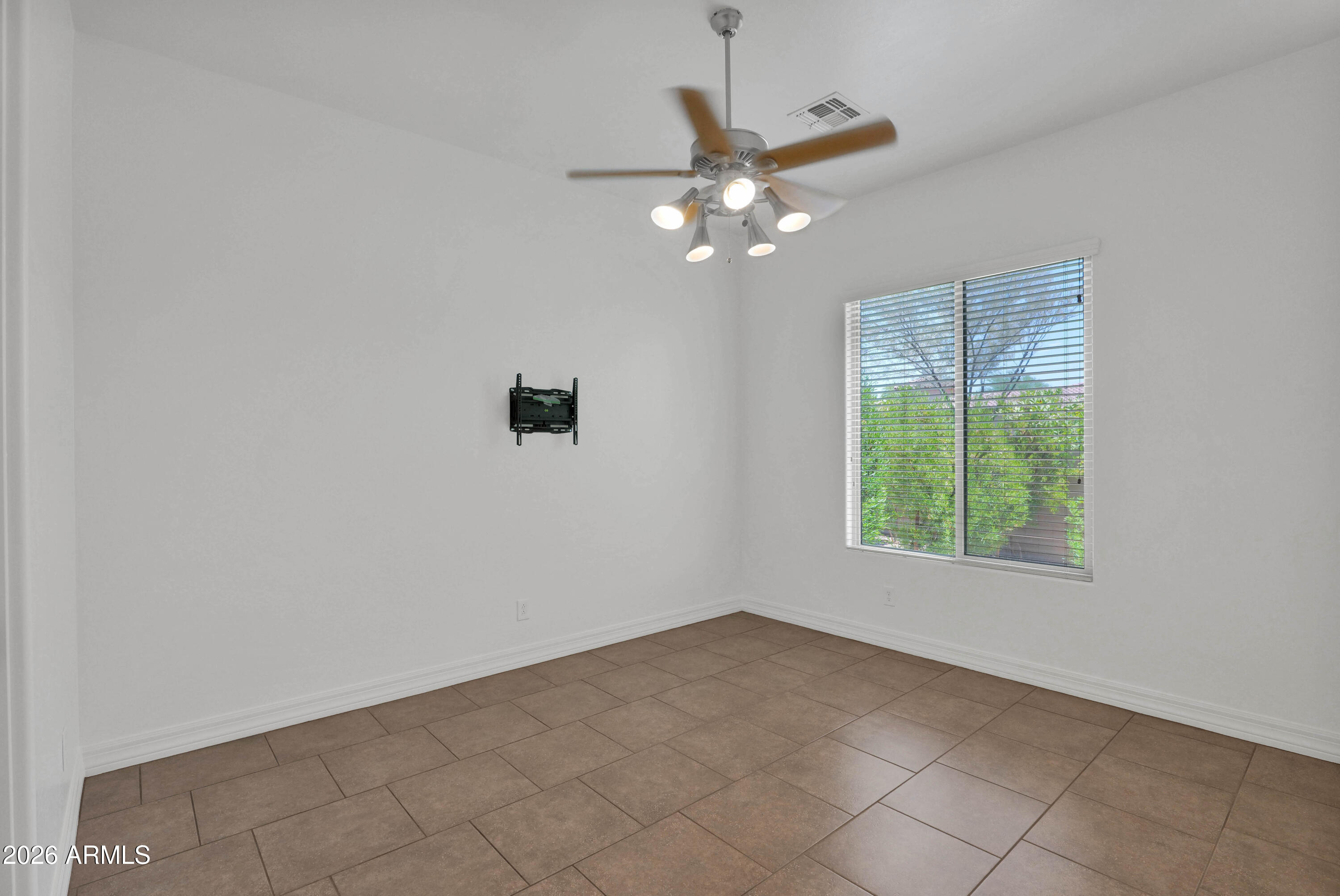 ADORA TRAILS PARCEL 2B - Residential