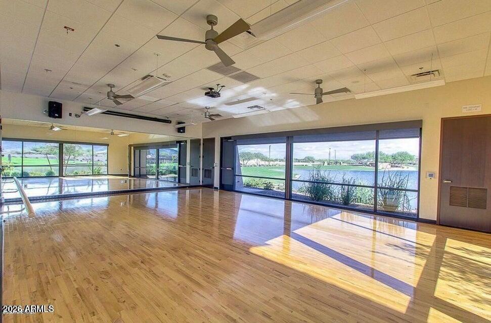 ADORA TRAILS PARCEL 2B - Residential