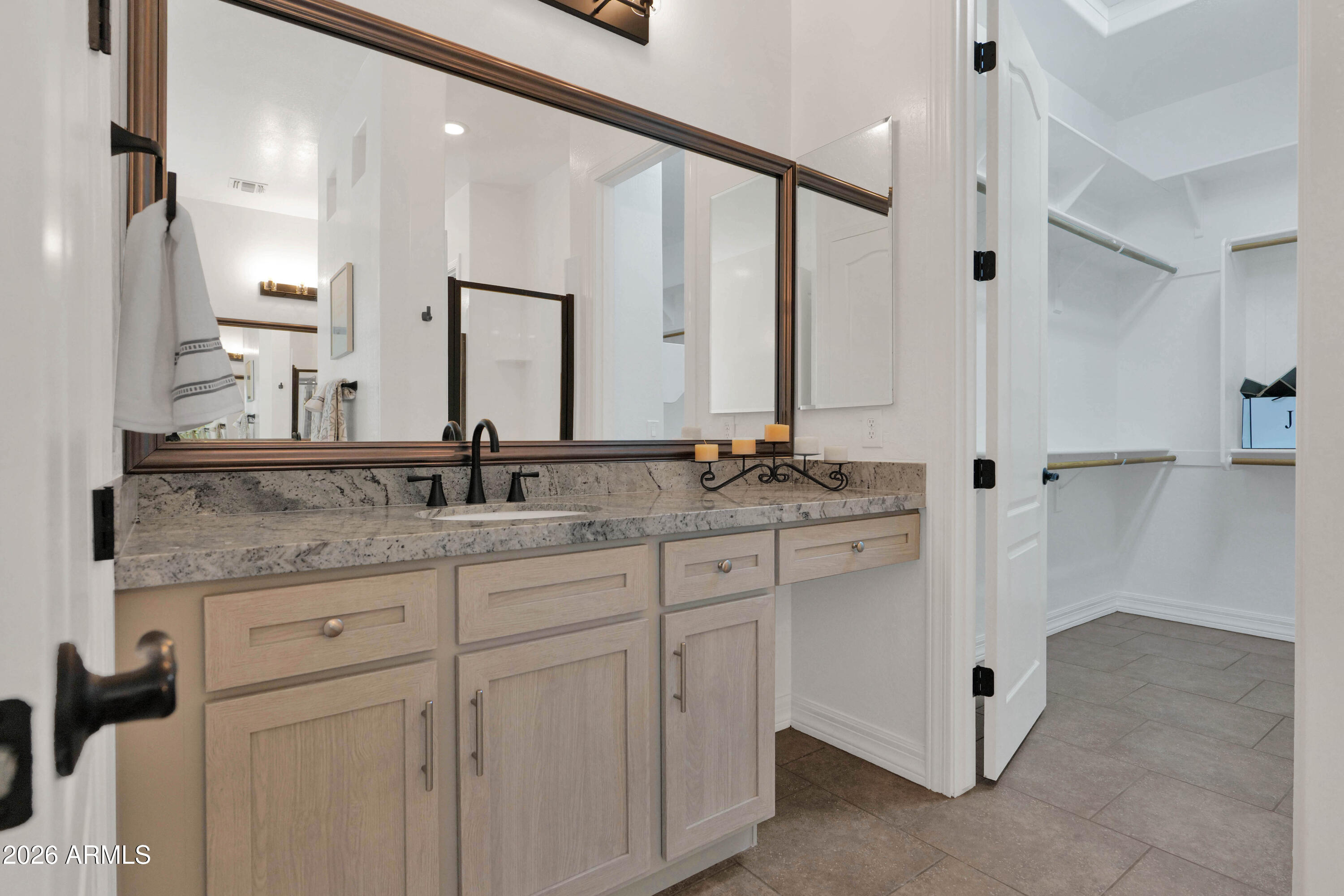 ADORA TRAILS PARCEL 2B - Residential