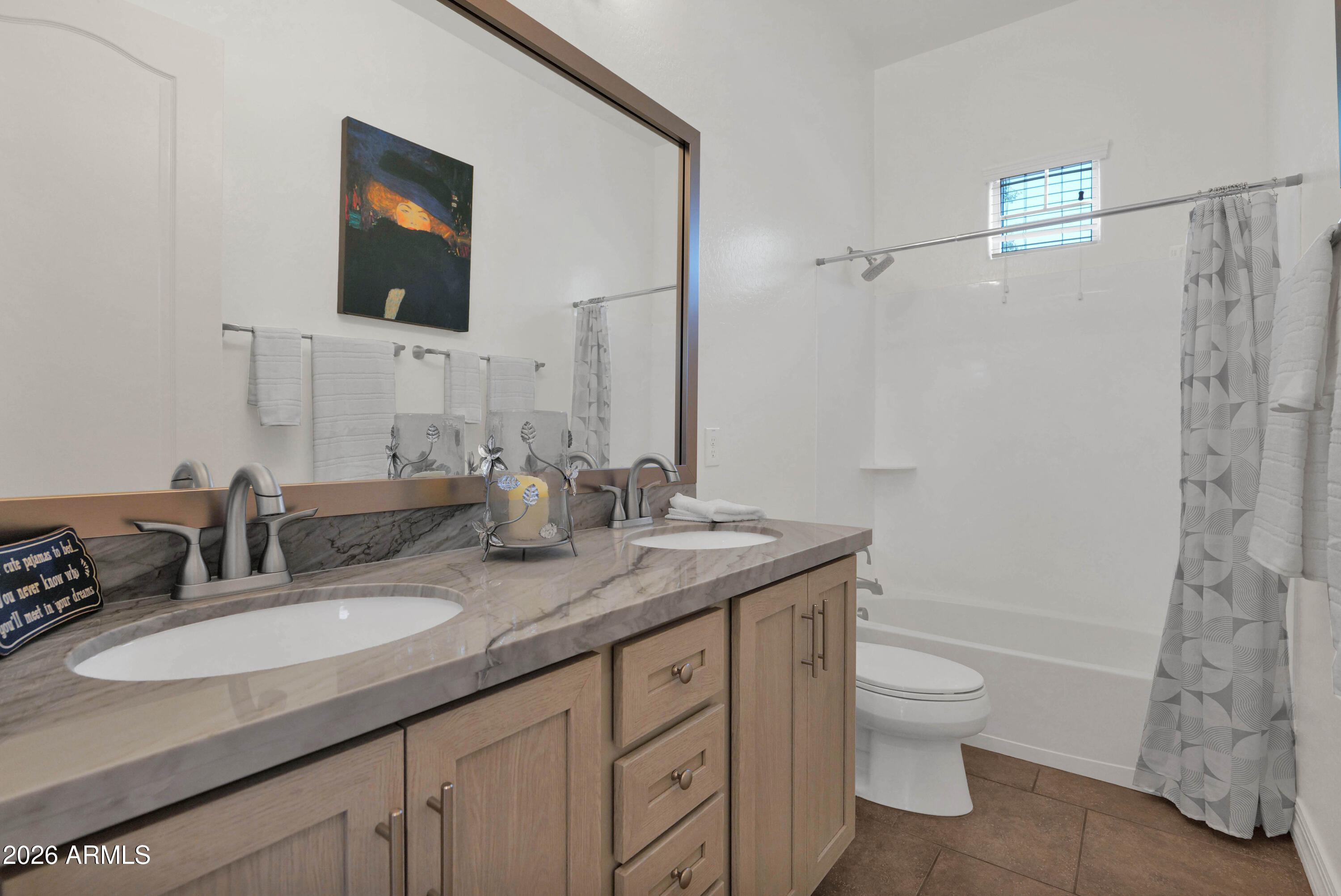 ADORA TRAILS PARCEL 2B - Residential