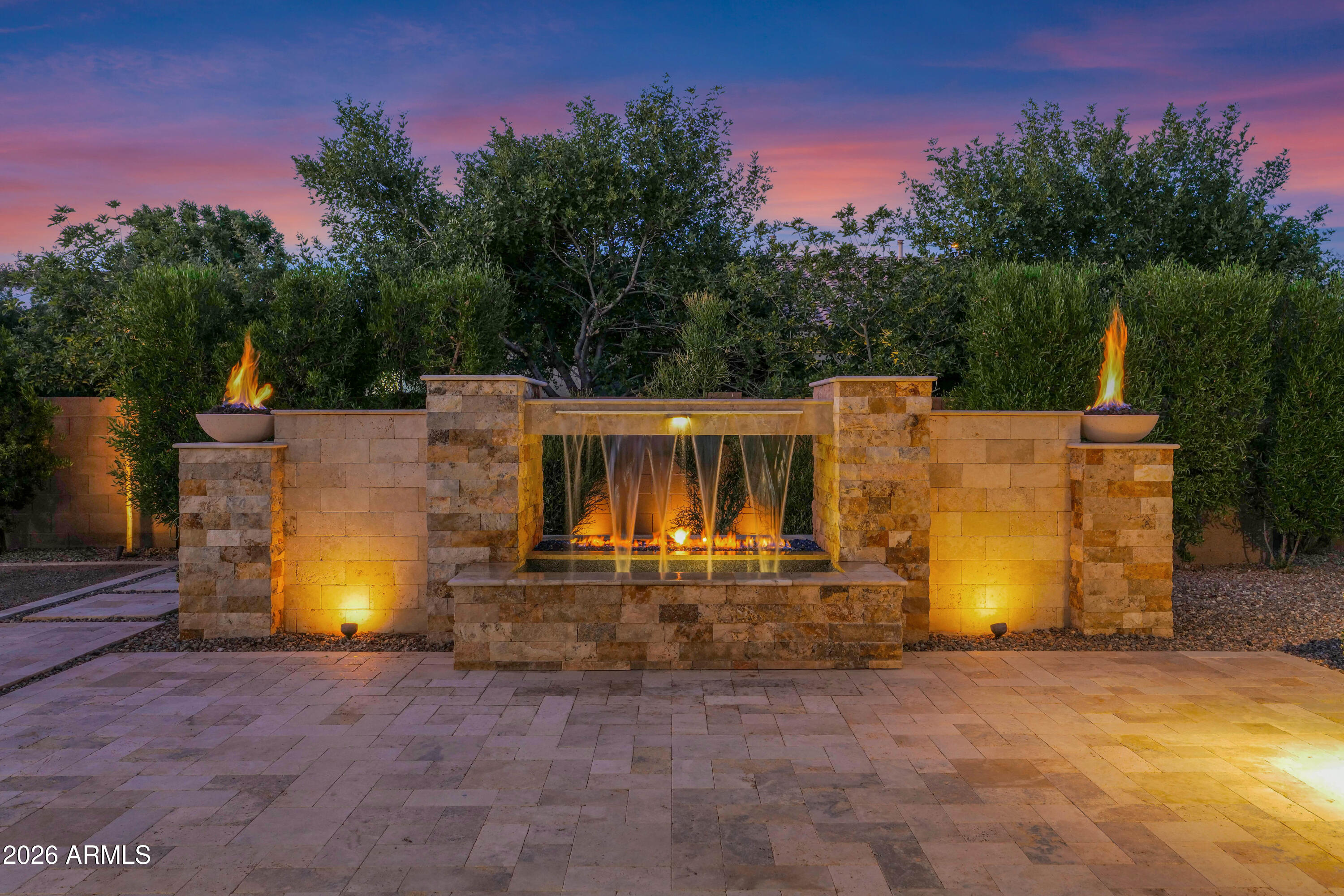 ADORA TRAILS PARCEL 2B - Residential