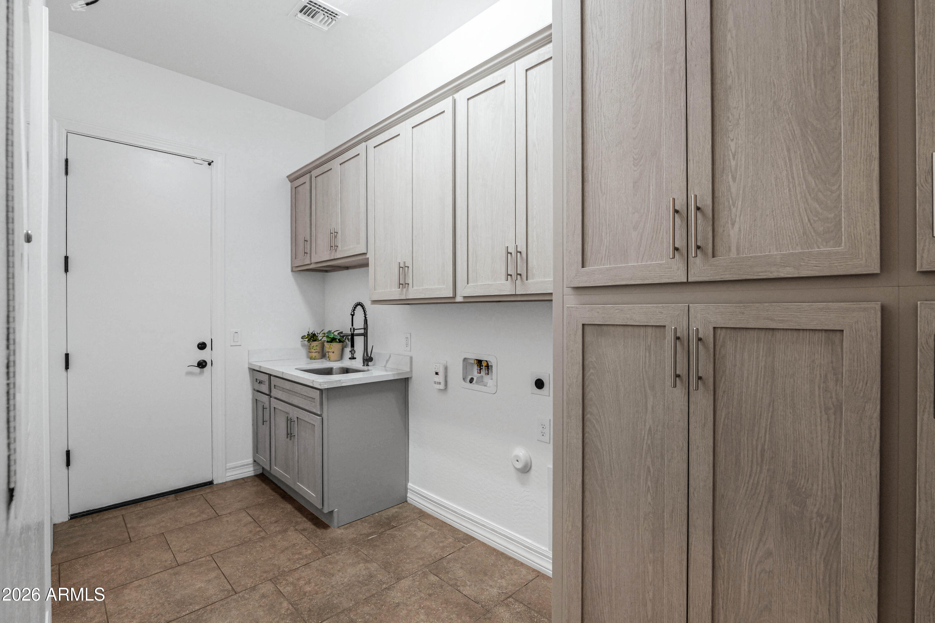ADORA TRAILS PARCEL 2B - Residential
