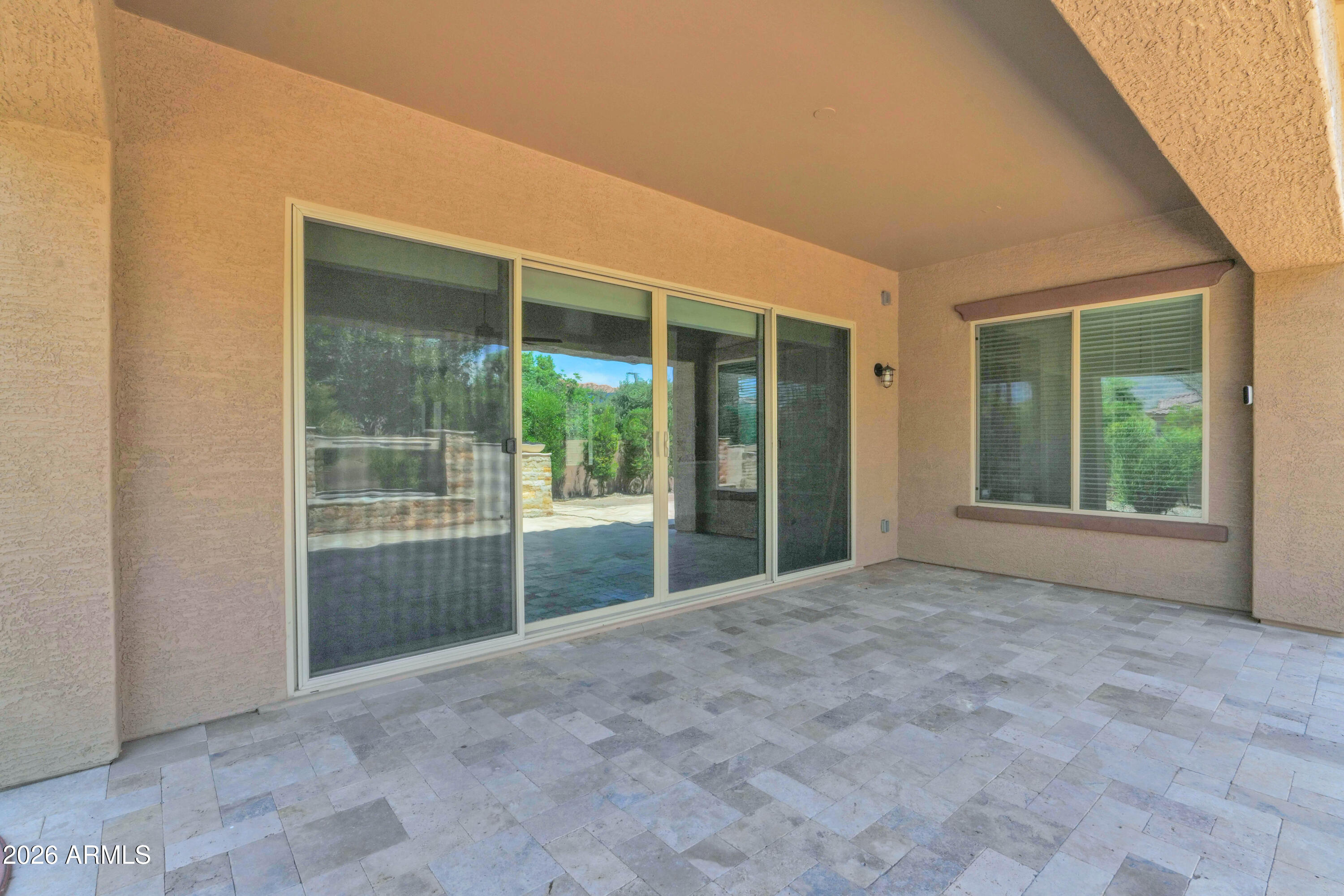 ADORA TRAILS PARCEL 2B - Residential
