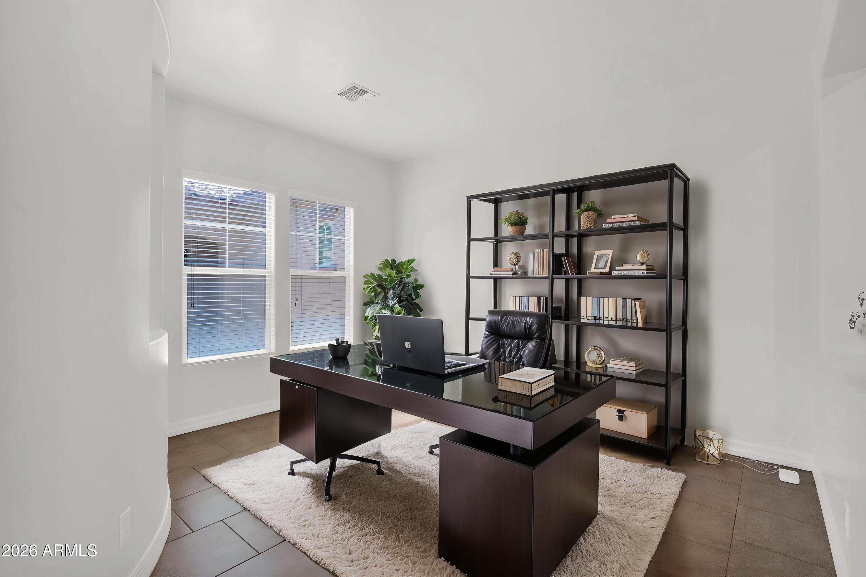 ADORA TRAILS PARCEL 2B - Residential