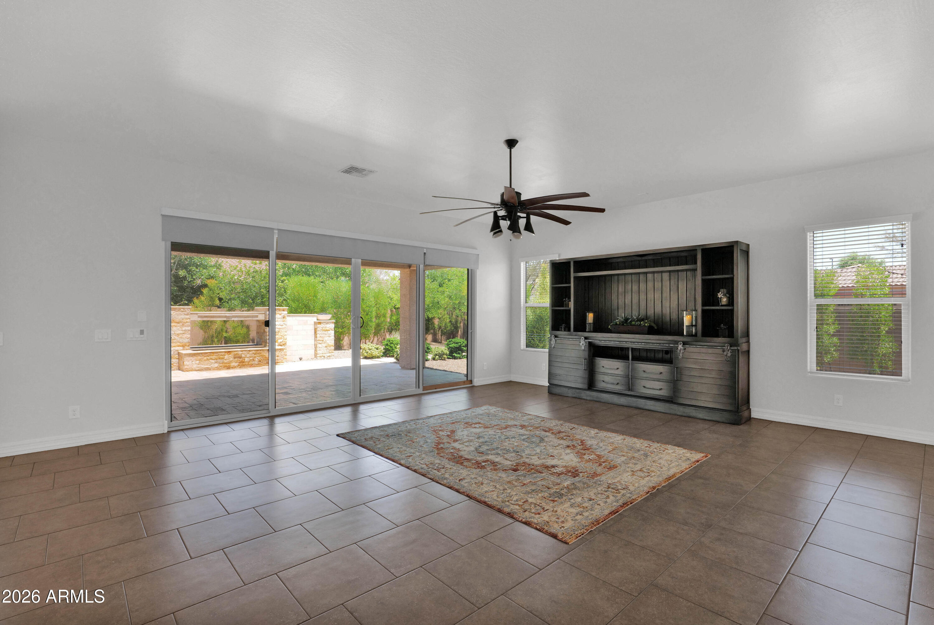 ADORA TRAILS PARCEL 2B - Residential