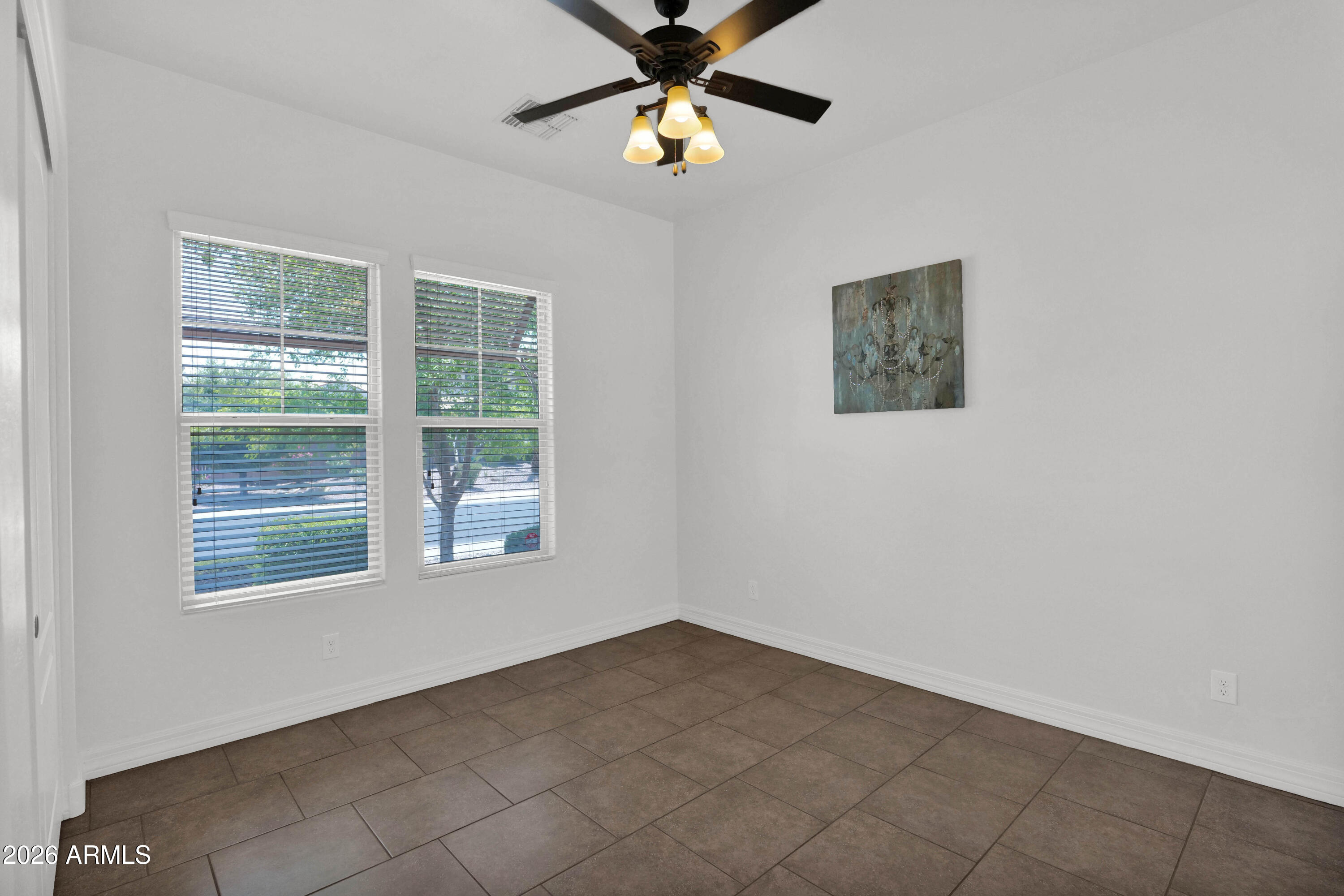ADORA TRAILS PARCEL 2B - Residential