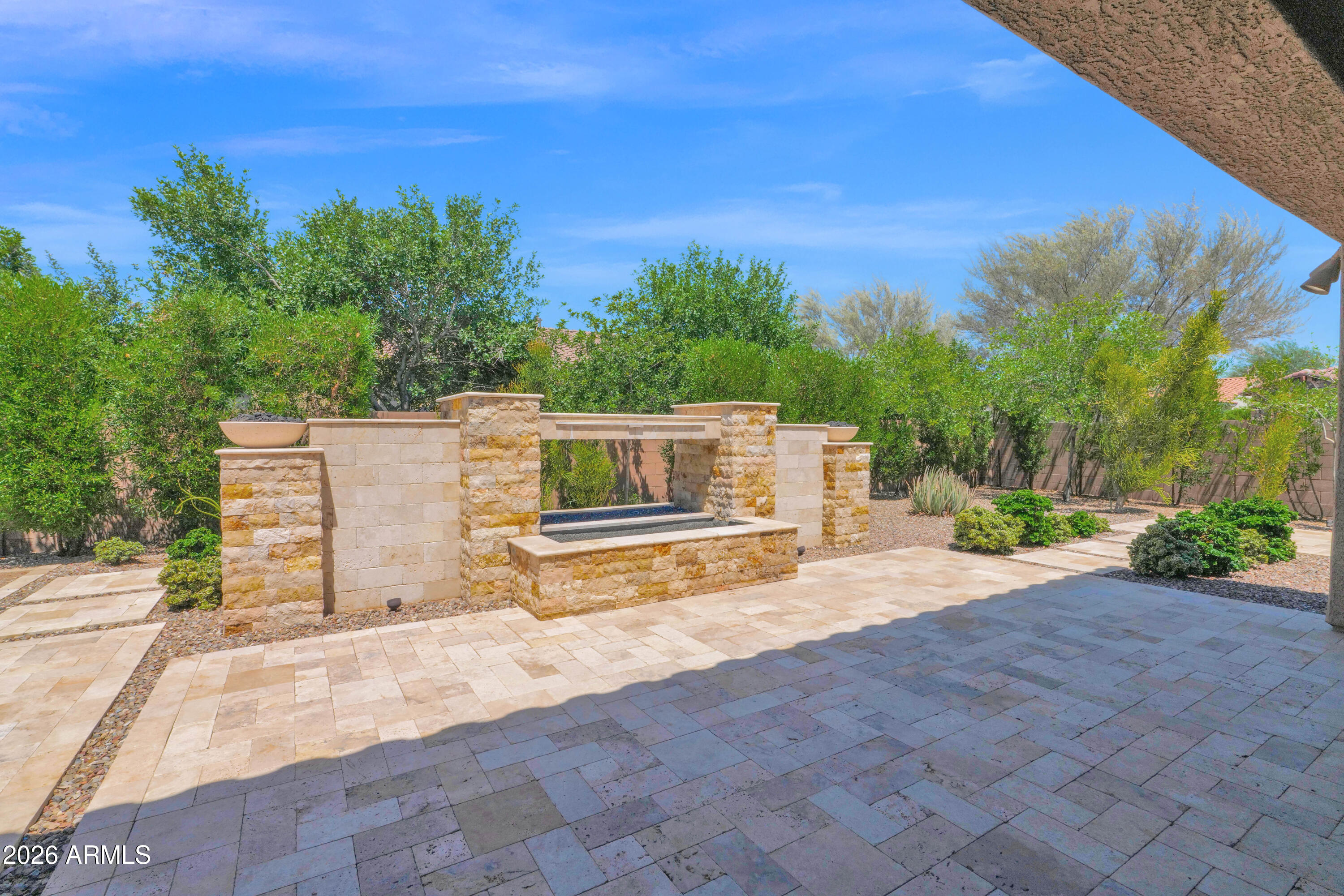 ADORA TRAILS PARCEL 2B - Residential