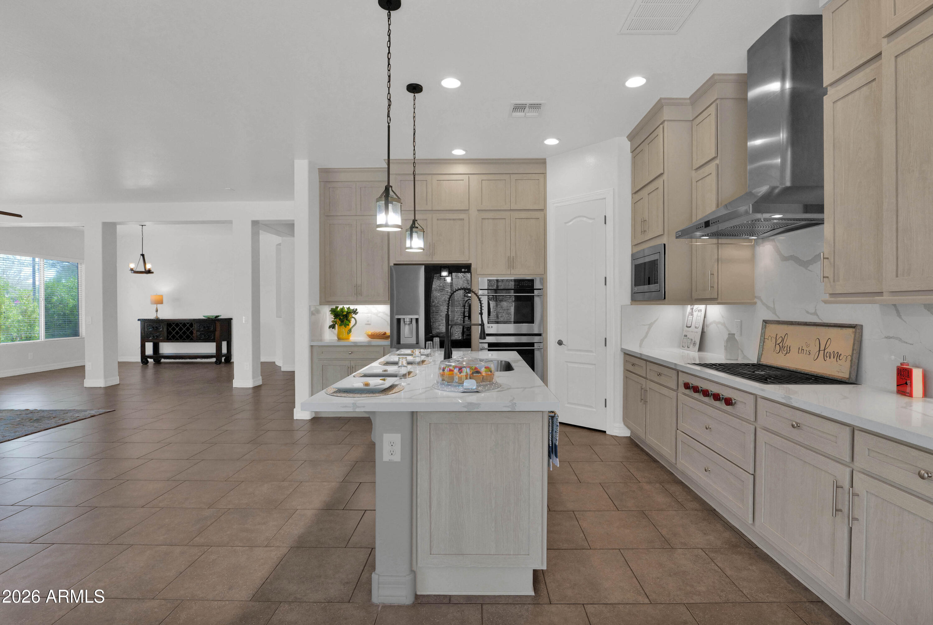 ADORA TRAILS PARCEL 2B - Residential