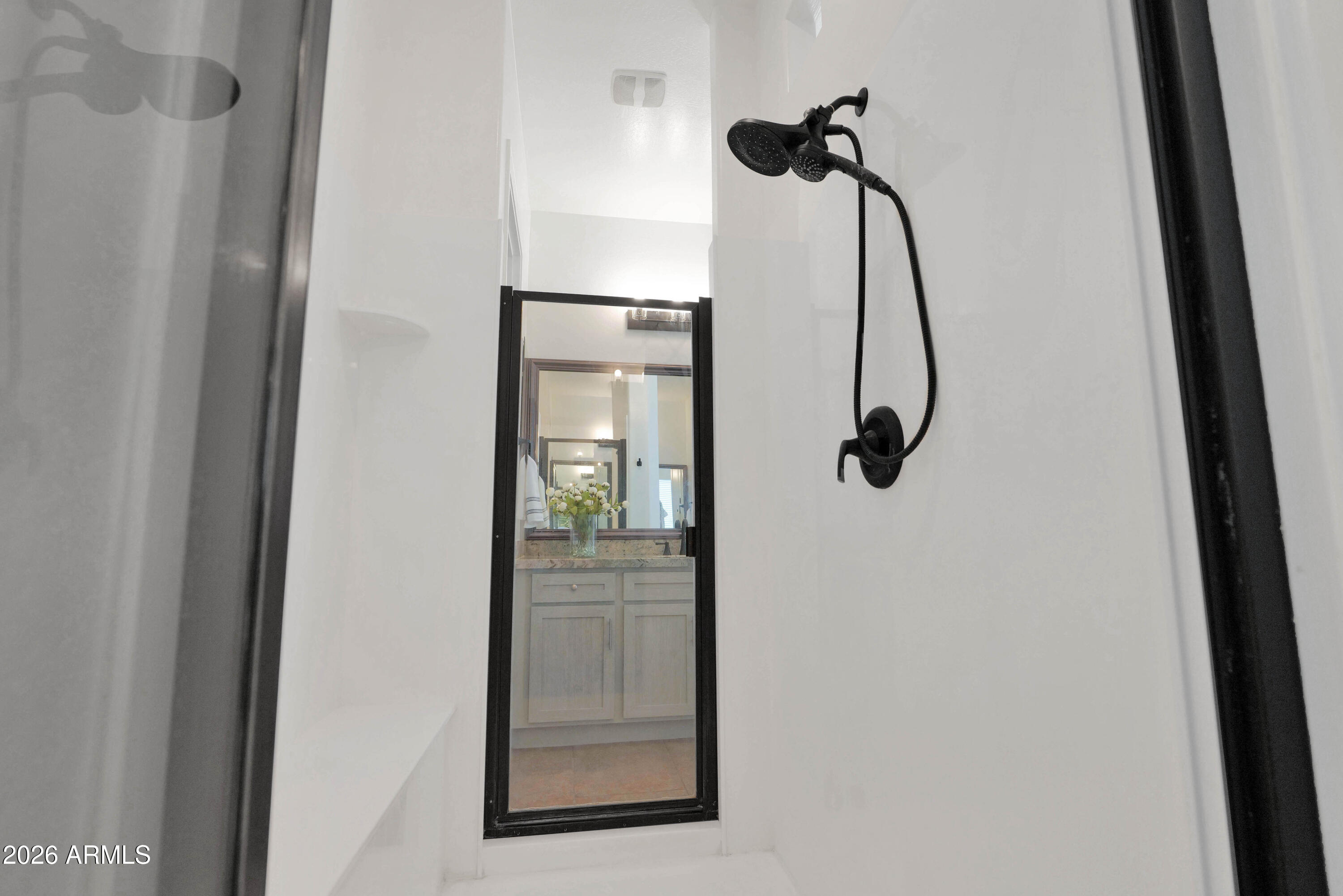 ADORA TRAILS PARCEL 2B - Residential