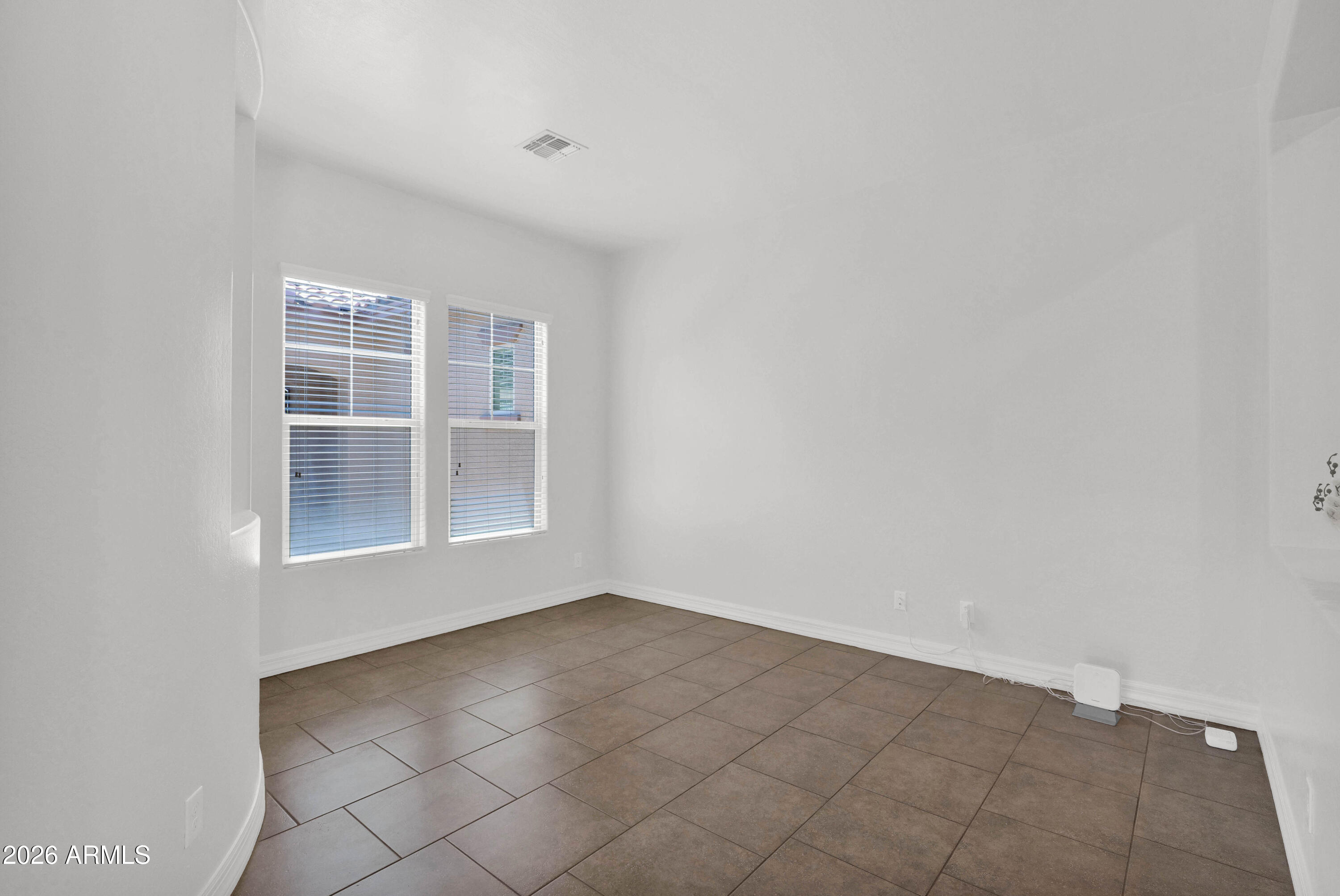 ADORA TRAILS PARCEL 2B - Residential