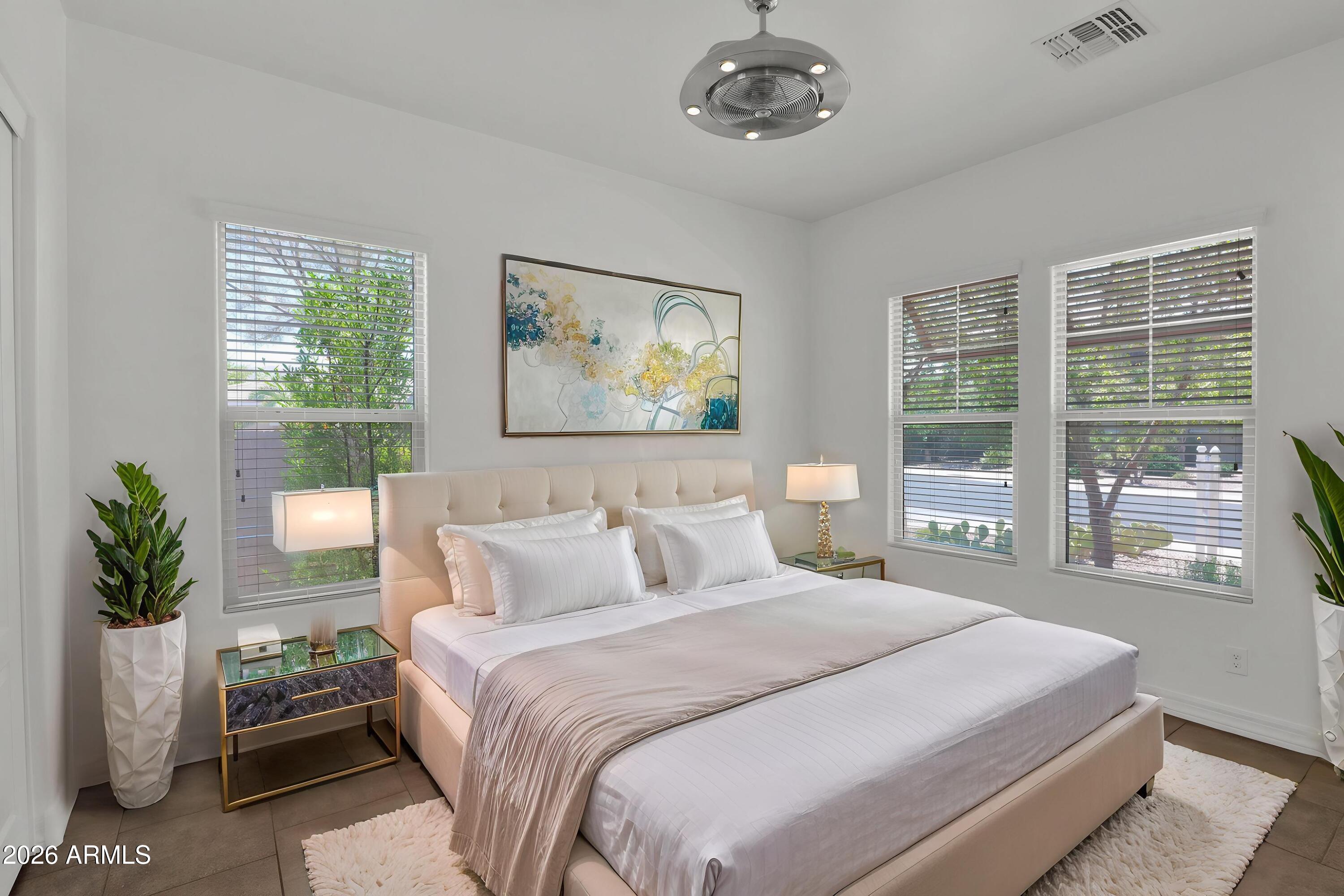 ADORA TRAILS PARCEL 2B - Residential