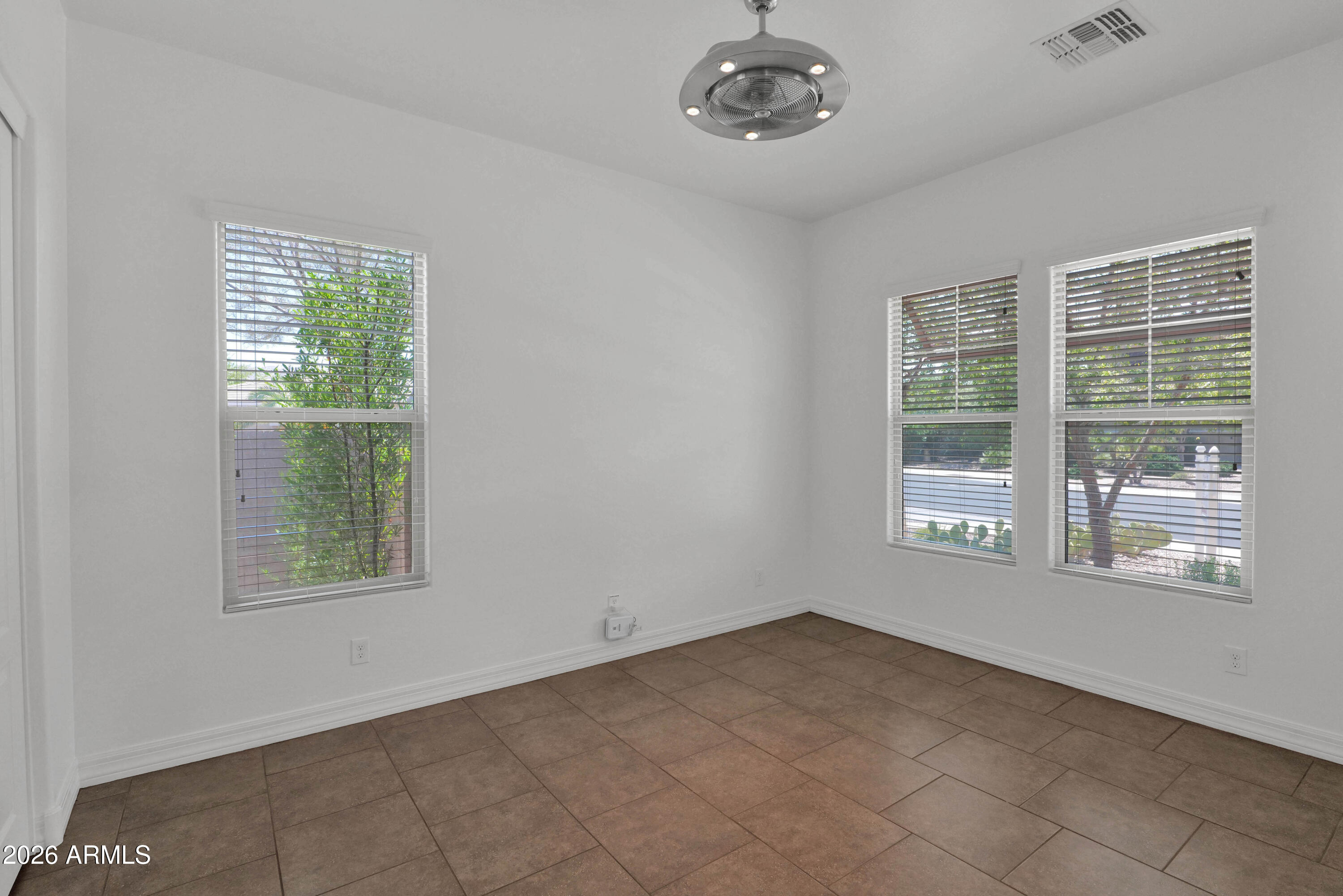 ADORA TRAILS PARCEL 2B - Residential