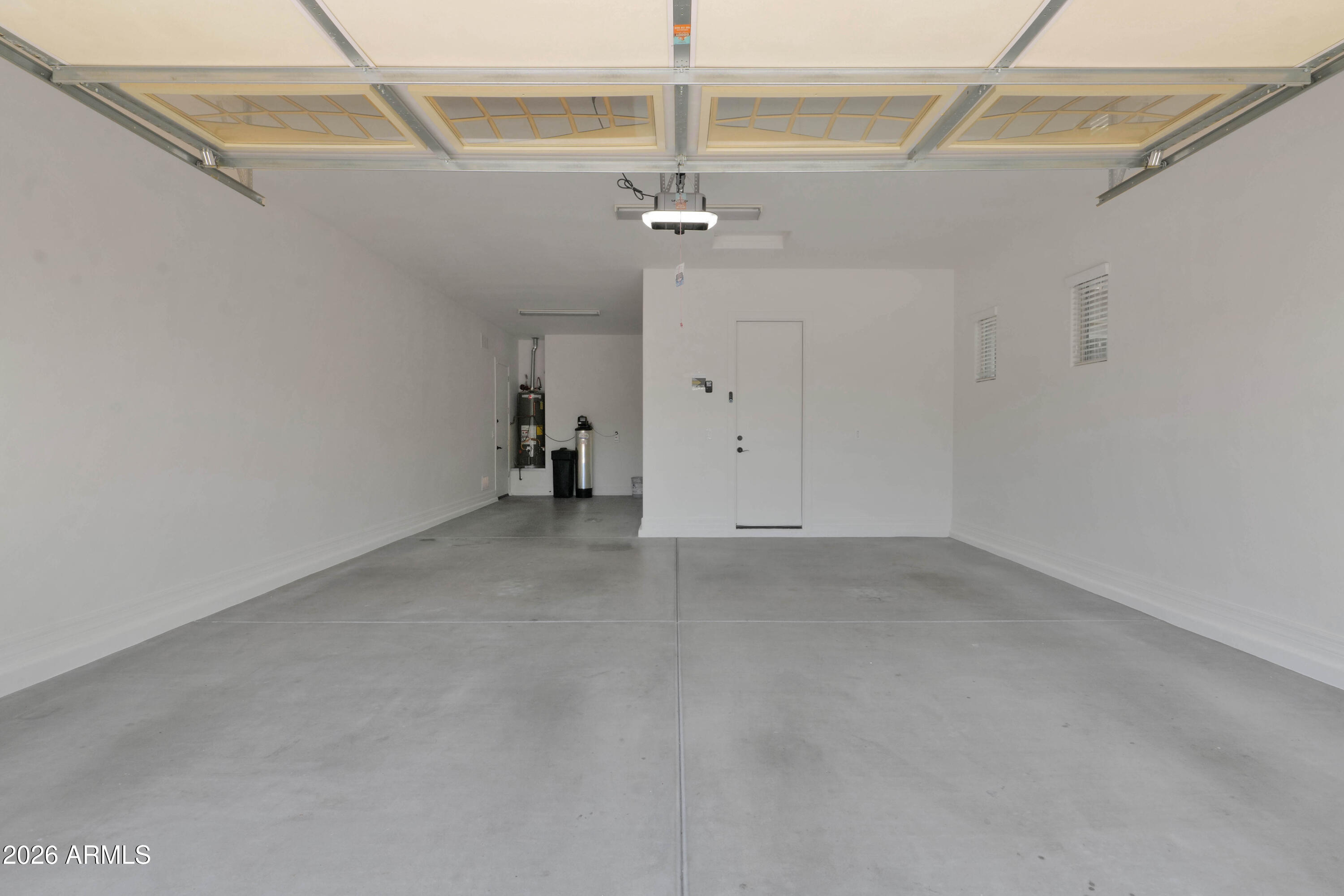 ADORA TRAILS PARCEL 2B - Residential
