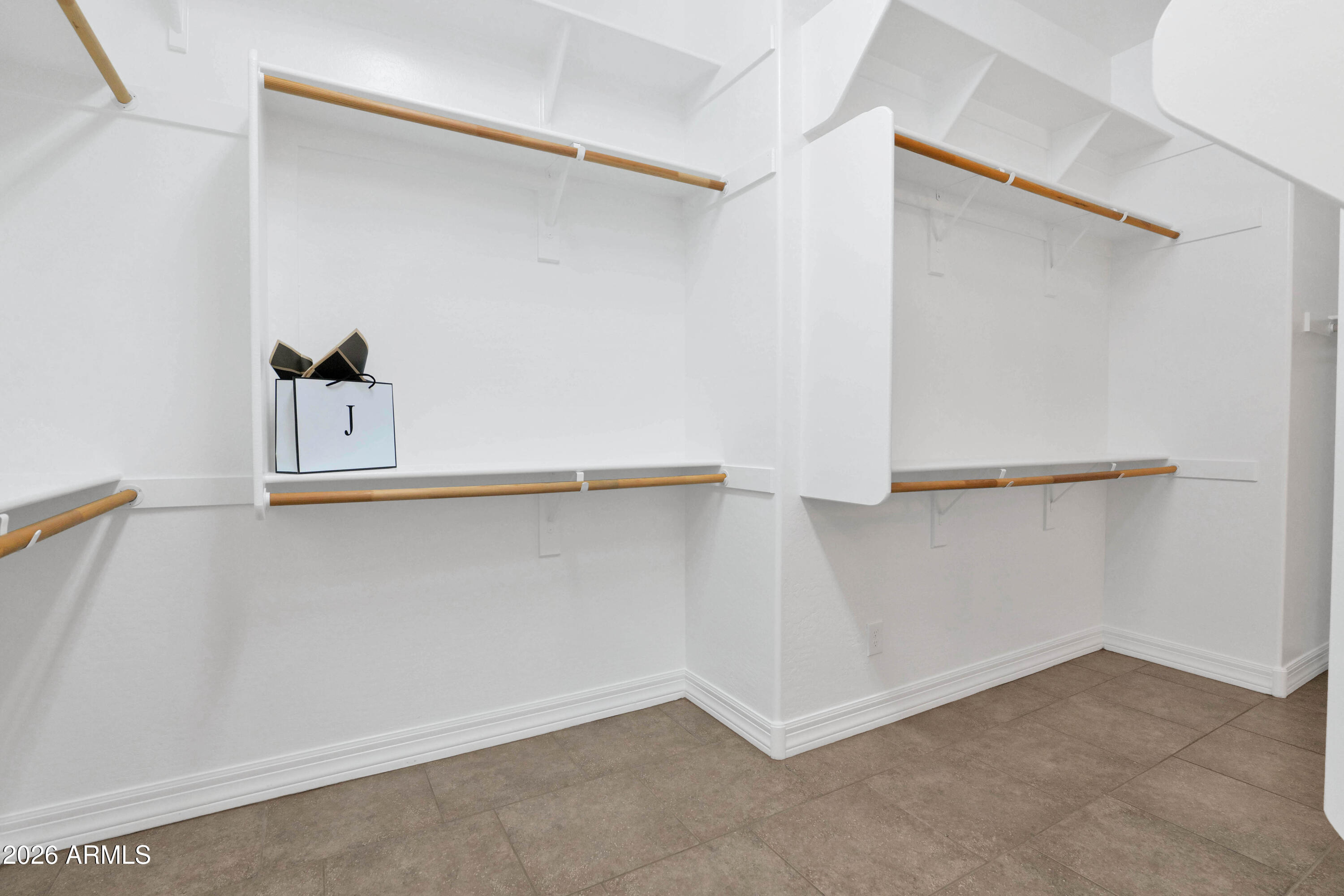ADORA TRAILS PARCEL 2B - Residential