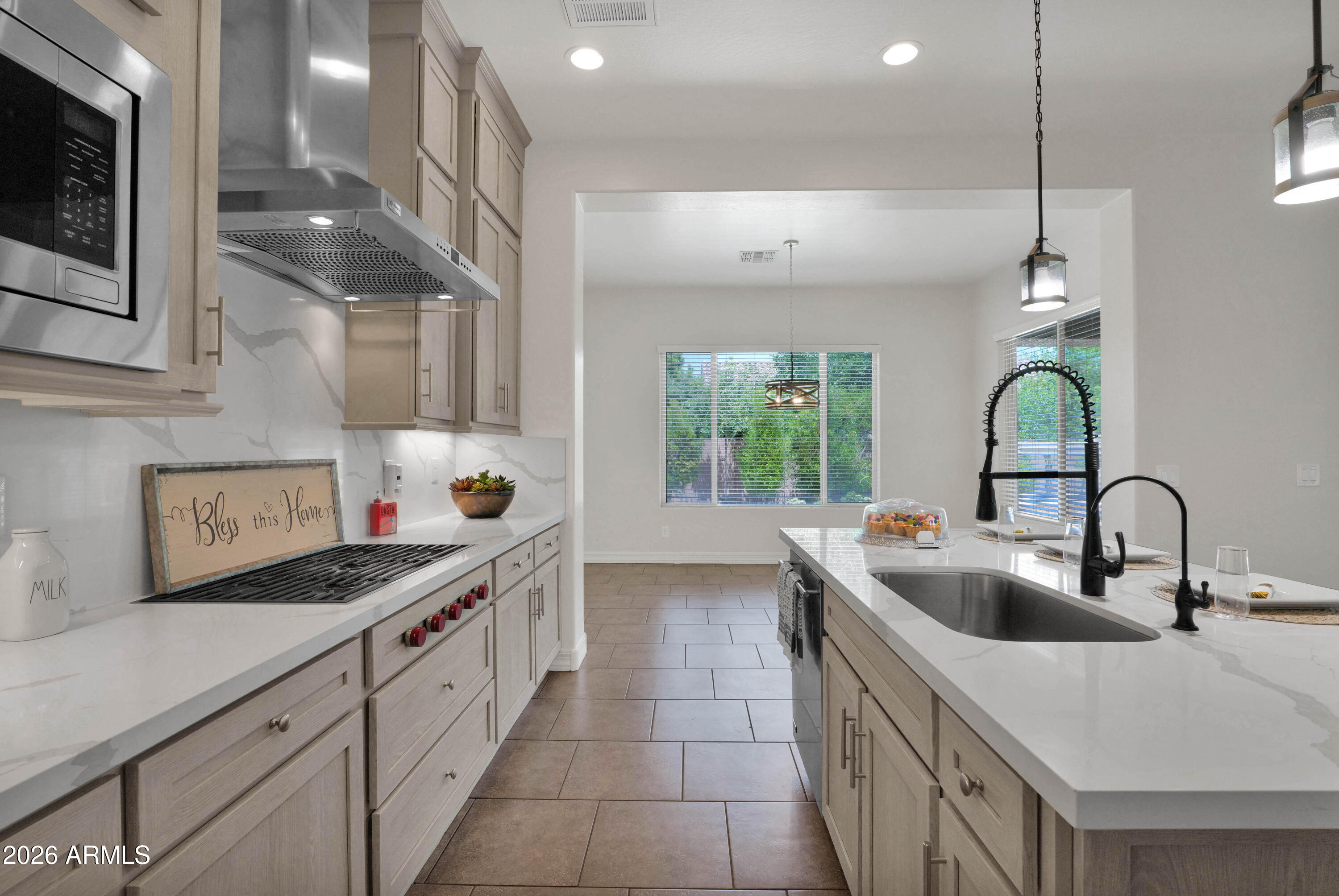 ADORA TRAILS PARCEL 2B - Residential