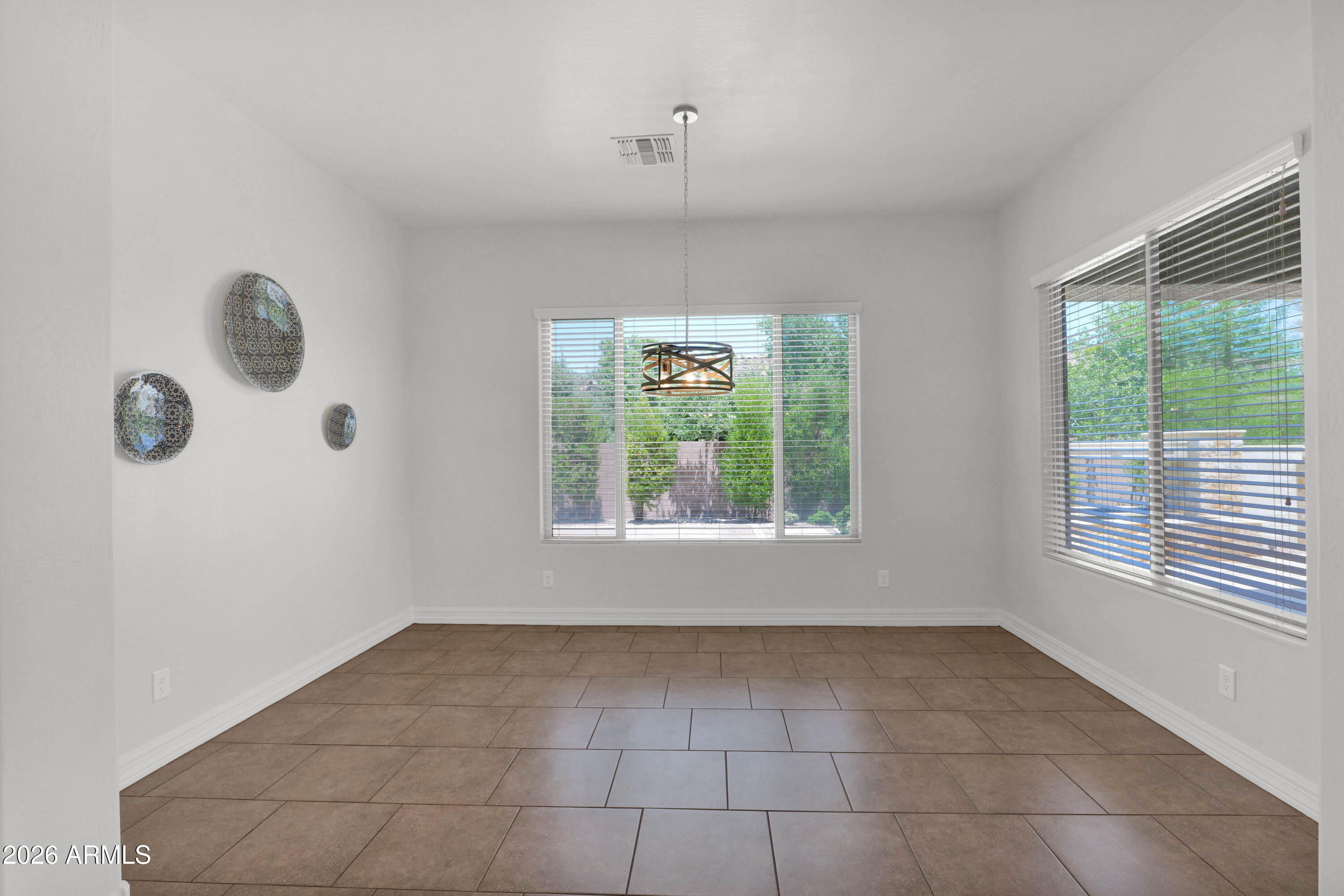 ADORA TRAILS PARCEL 2B - Residential