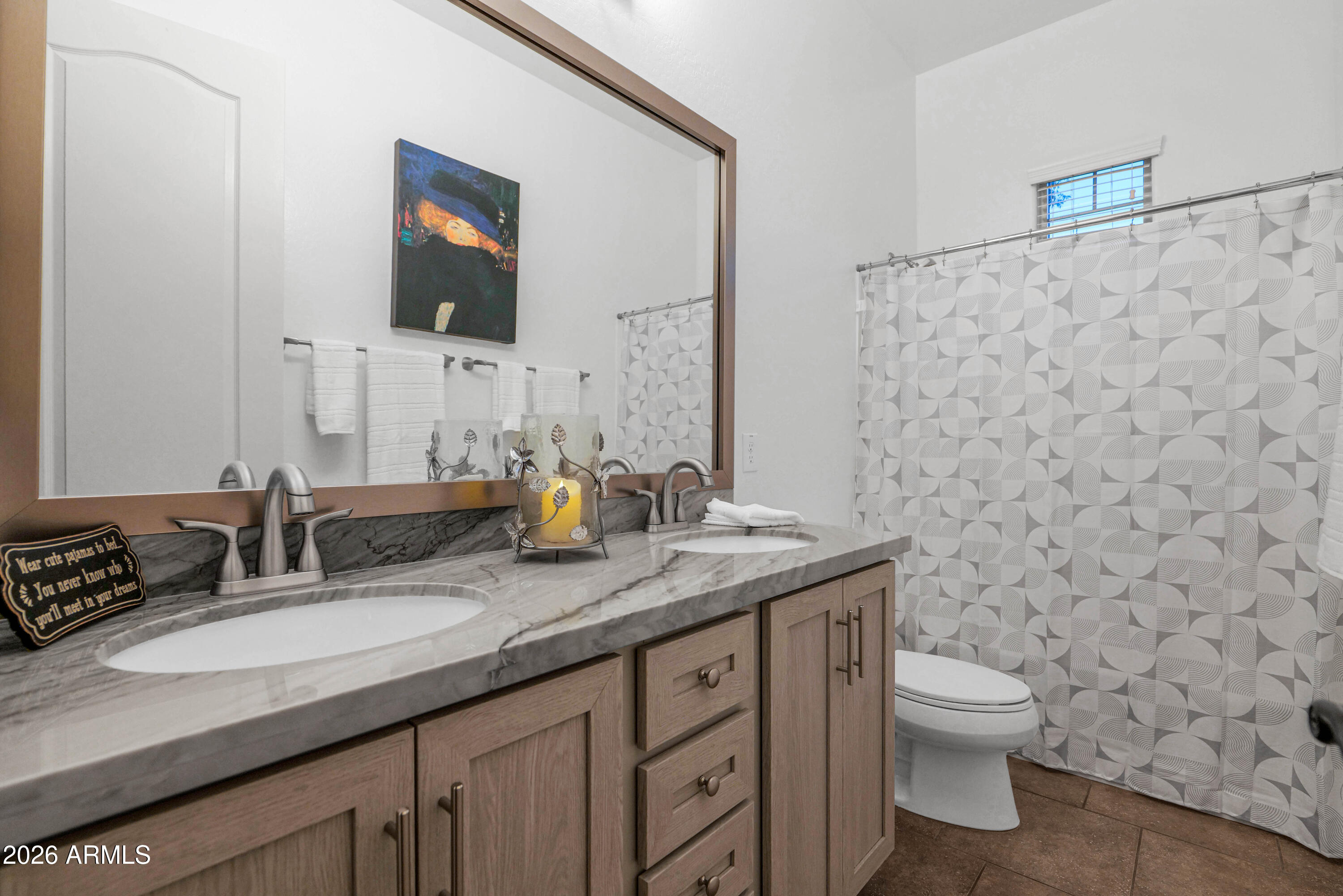ADORA TRAILS PARCEL 2B - Residential