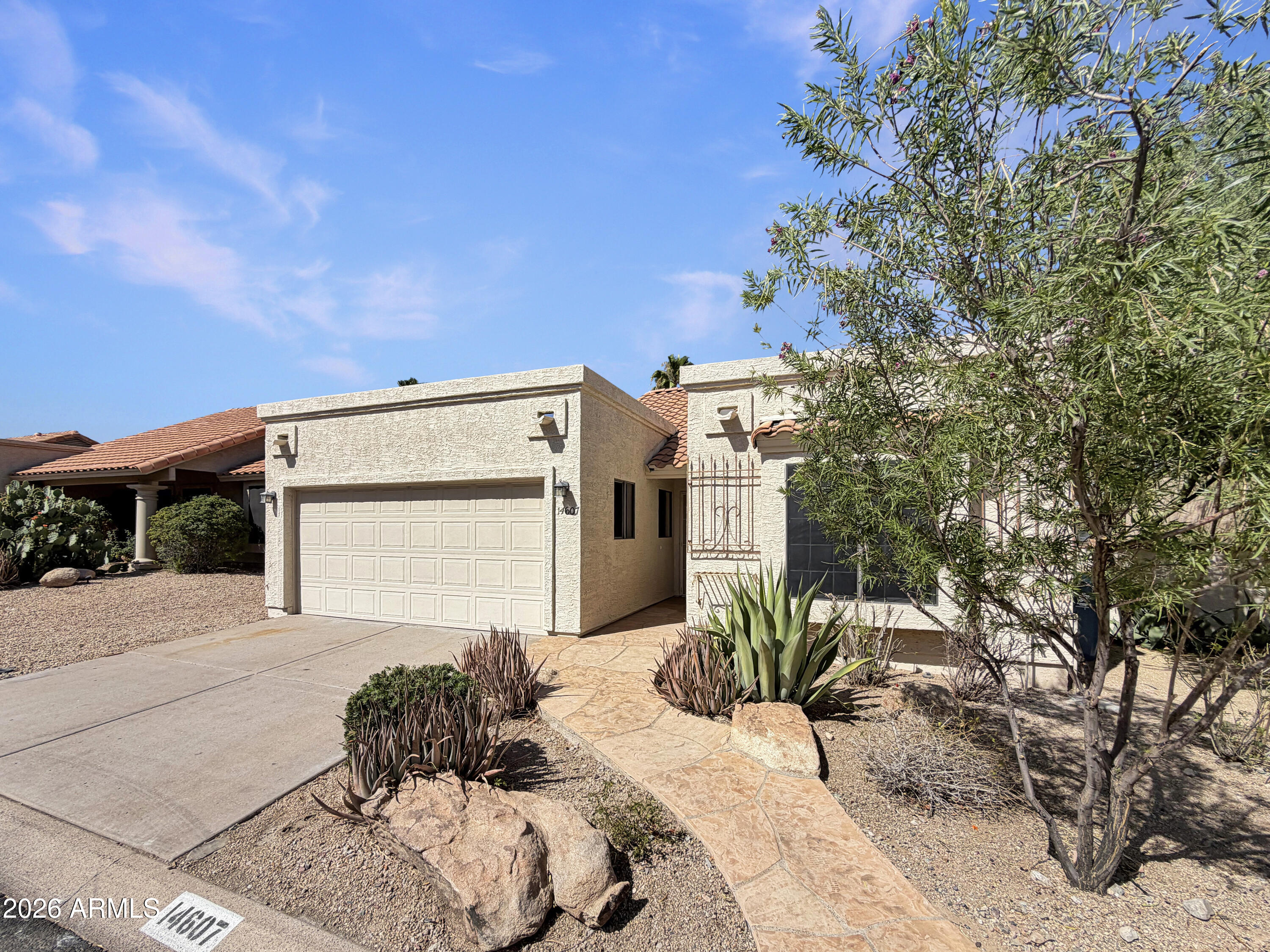 COURTSIDE VILLAS BLOCK 1 LOTS 1 THRU 73 BLOCK 2 LO - Residential