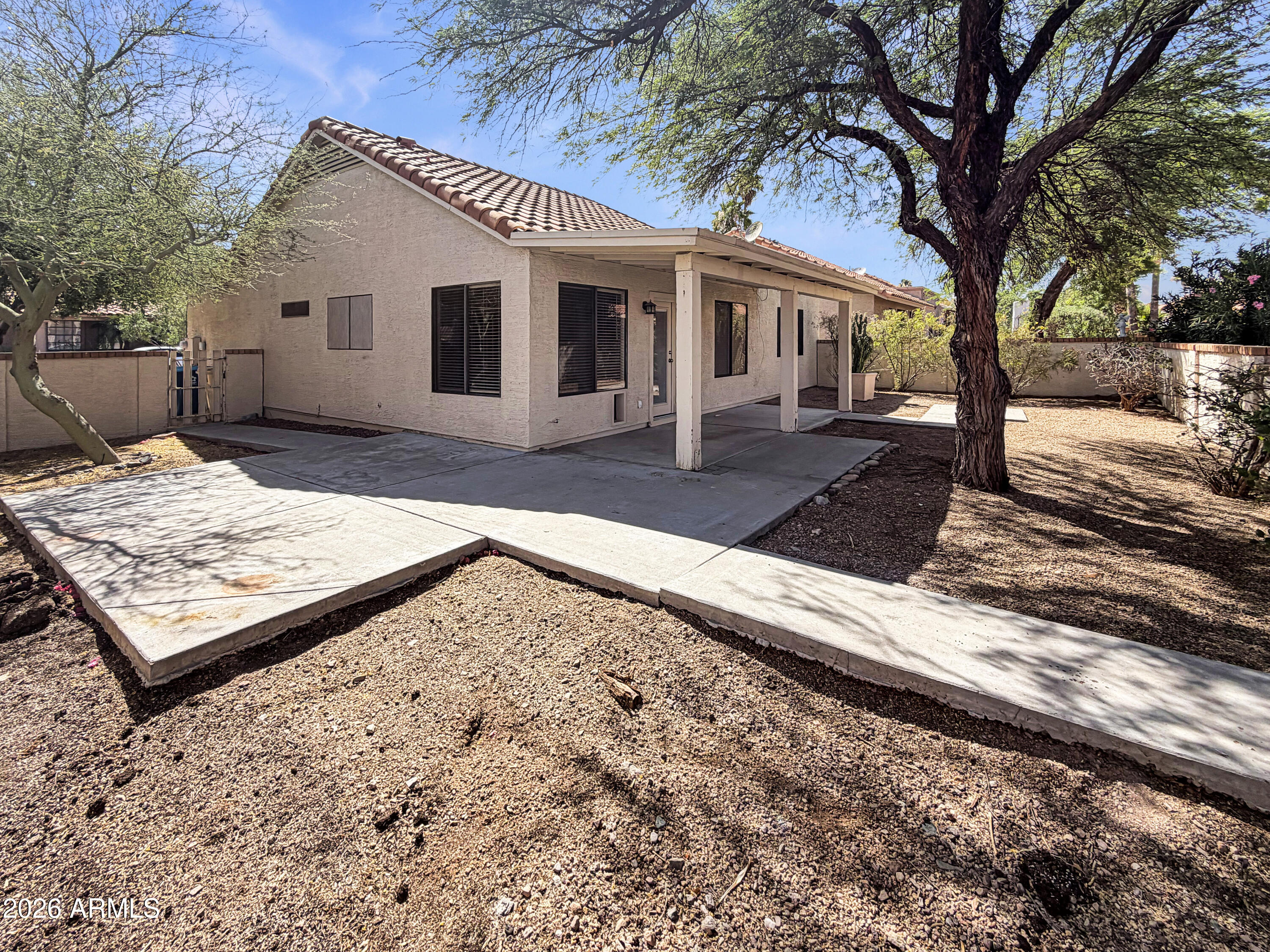 COURTSIDE VILLAS BLOCK 1 LOTS 1 THRU 73 BLOCK 2 LO - Residential