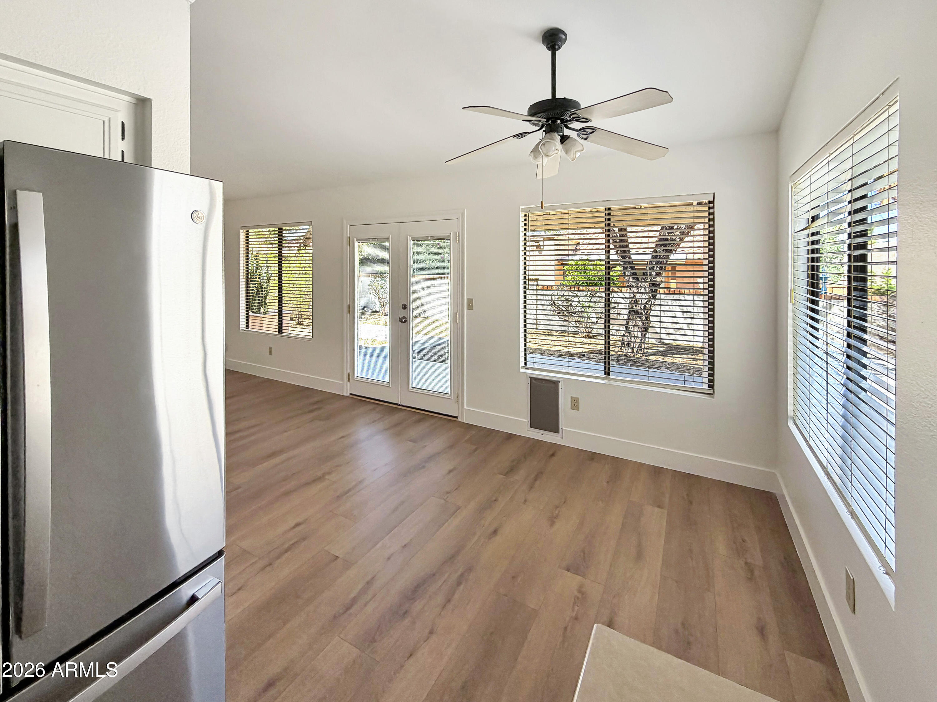 COURTSIDE VILLAS BLOCK 1 LOTS 1 THRU 73 BLOCK 2 LO - Residential