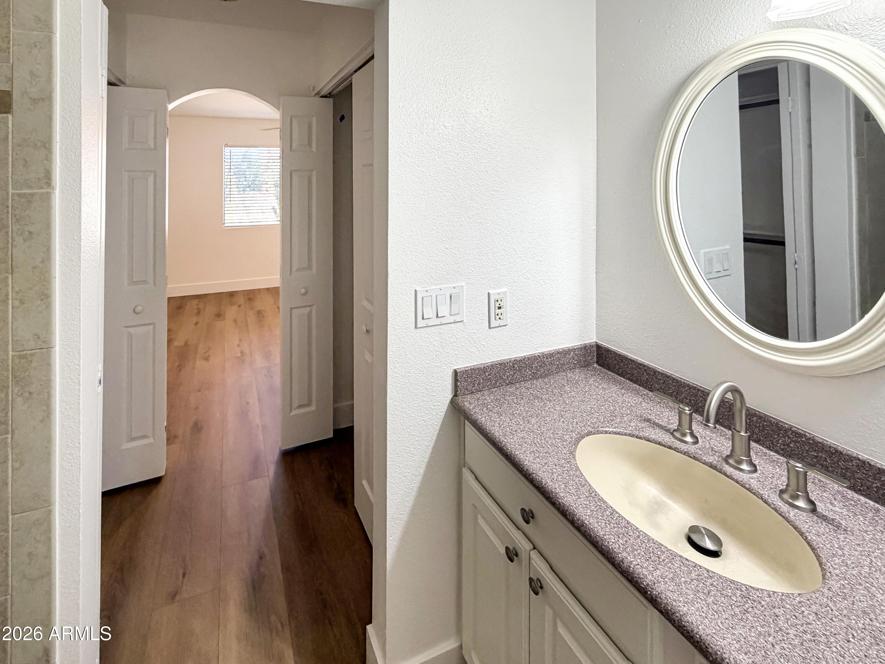 COURTSIDE VILLAS BLOCK 1 LOTS 1 THRU 73 BLOCK 2 LO - Residential