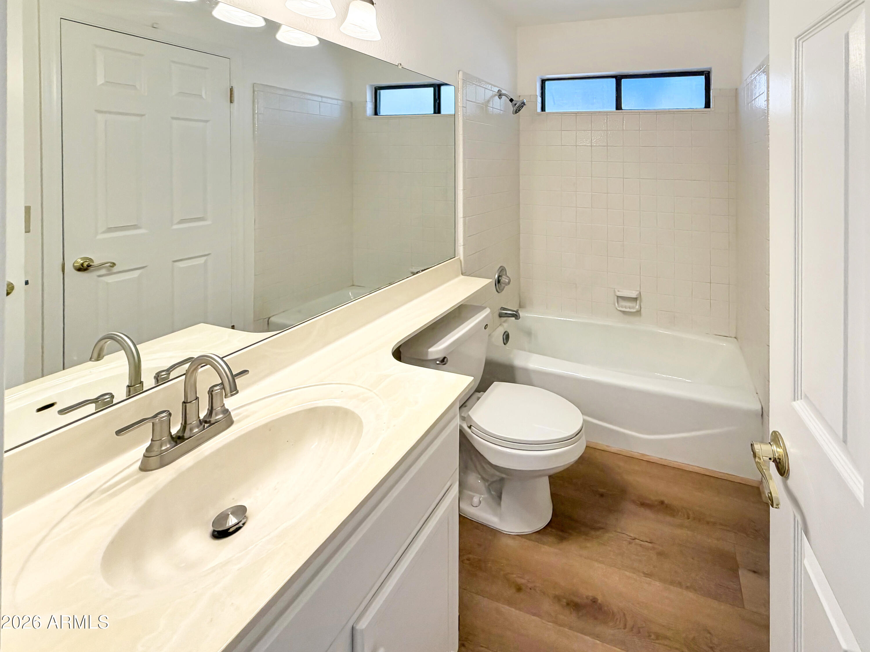 COURTSIDE VILLAS BLOCK 1 LOTS 1 THRU 73 BLOCK 2 LO - Residential