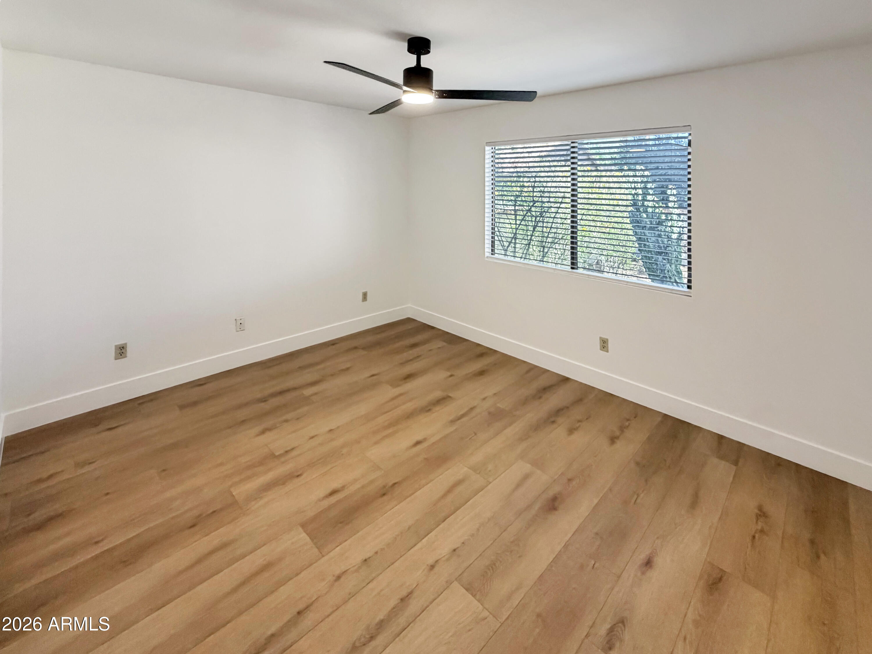 COURTSIDE VILLAS BLOCK 1 LOTS 1 THRU 73 BLOCK 2 LO - Residential