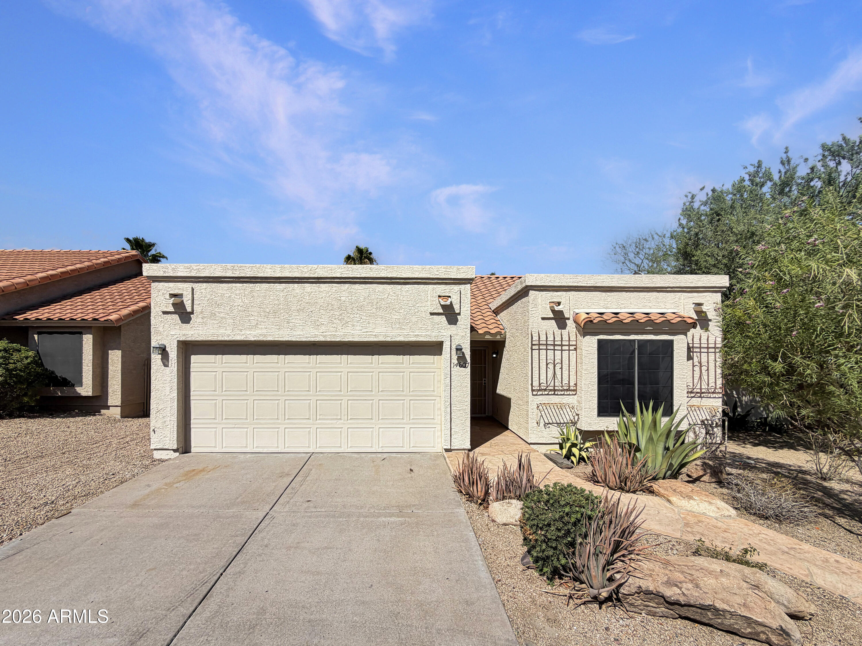 COURTSIDE VILLAS BLOCK 1 LOTS 1 THRU 73 BLOCK 2 LO - Residential