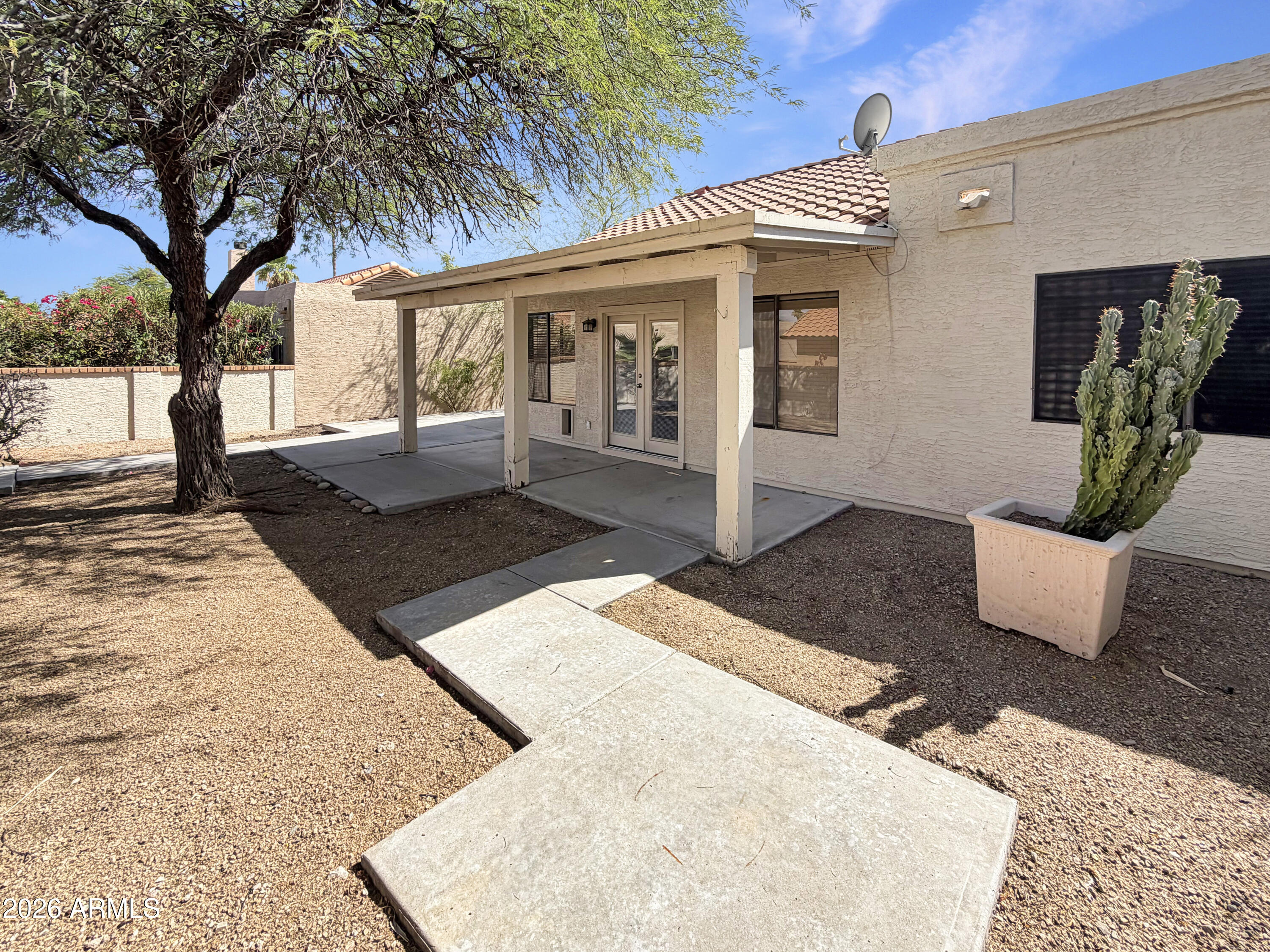 COURTSIDE VILLAS BLOCK 1 LOTS 1 THRU 73 BLOCK 2 LO - Residential