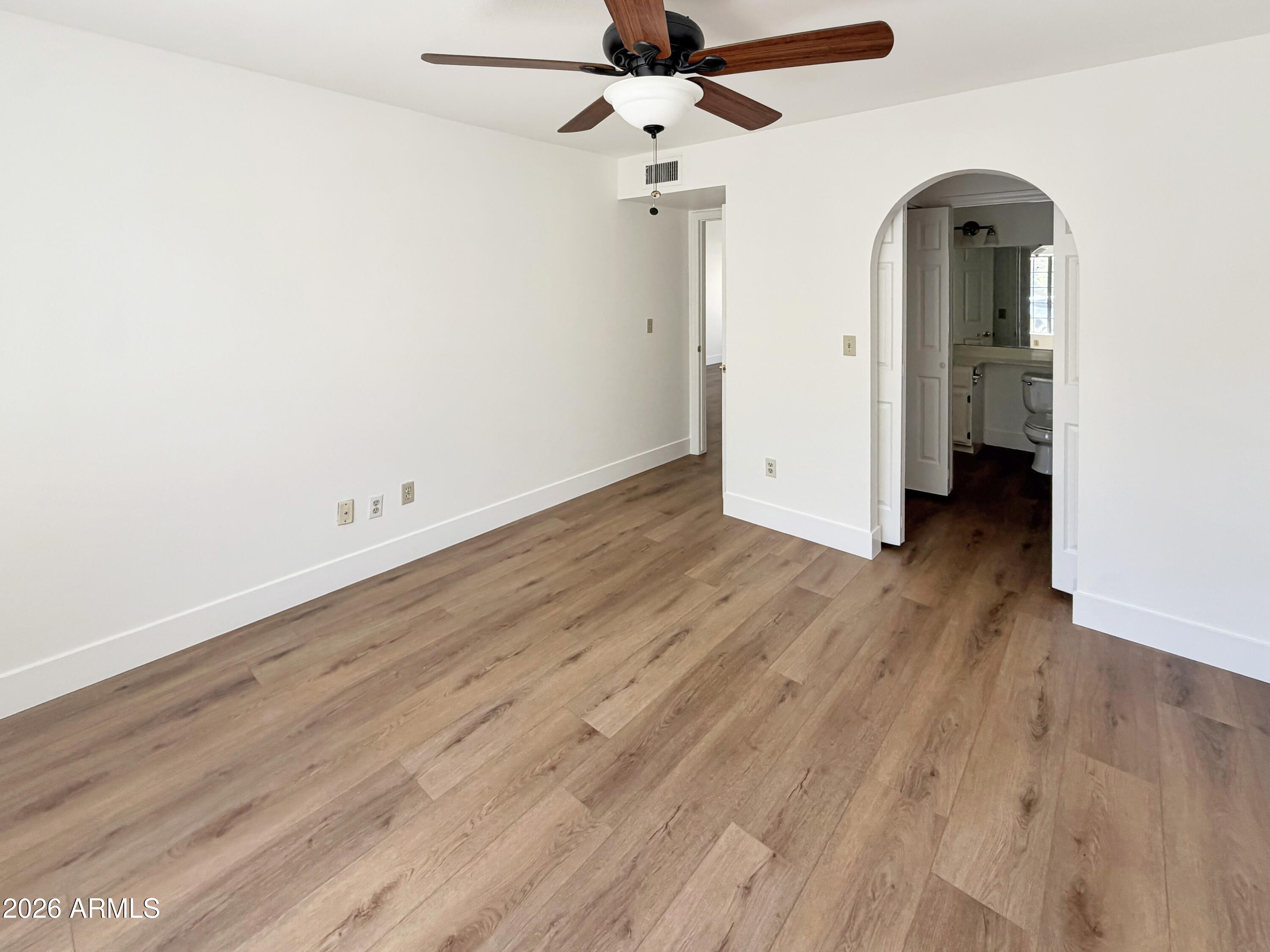 COURTSIDE VILLAS BLOCK 1 LOTS 1 THRU 73 BLOCK 2 LO - Residential