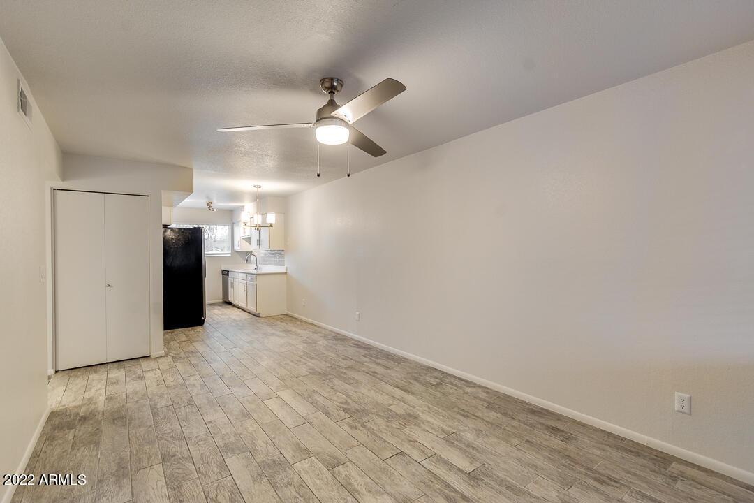 MCLELLAN ACRES BLK 2 - Residential Income