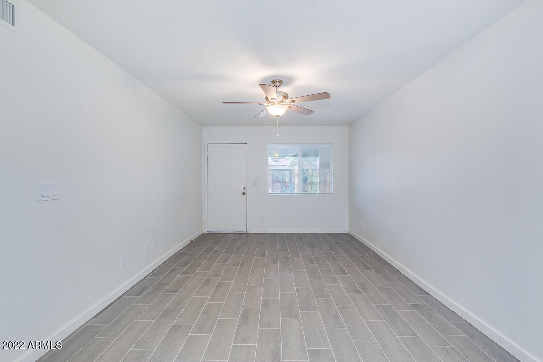 MCLELLAN ACRES BLK 2 - Residential Income